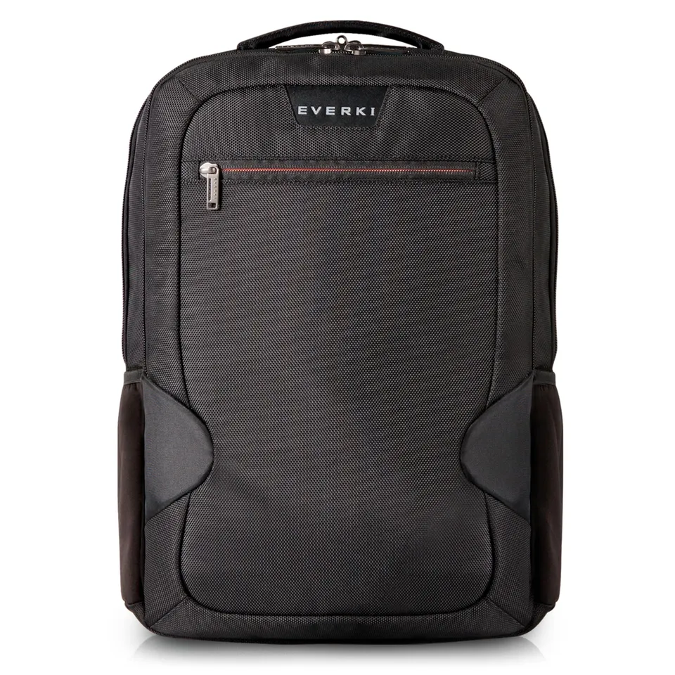 EVERKI Zaini per Portatile Studio Slim zaino 14 L laptop 15" idrorepellente
