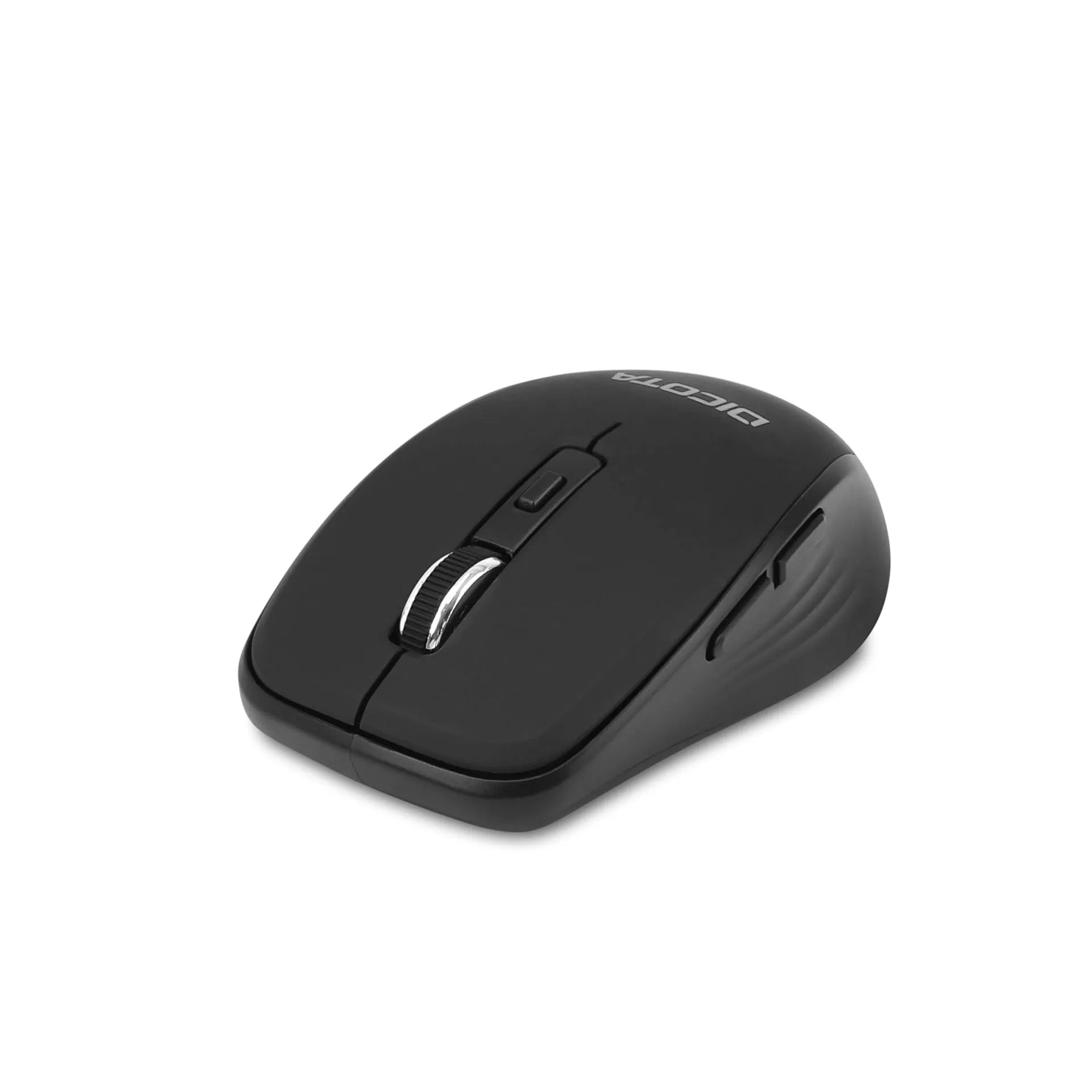 BASE XXO Input Devices TRAVEL mouse Bluetooth