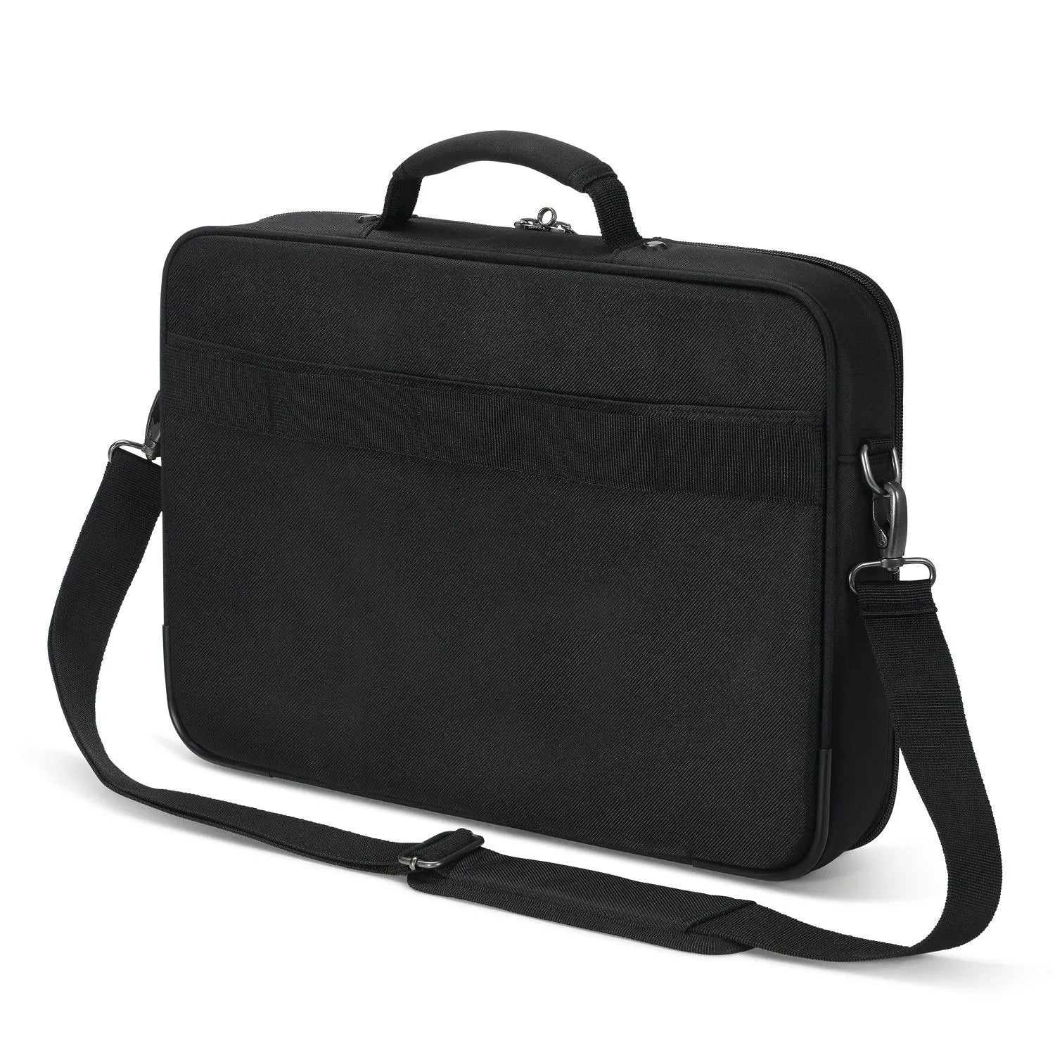 BASE XXO Laptop Bags Eco Multi SELECT 14-15.6 borsa laptop idrorepellente