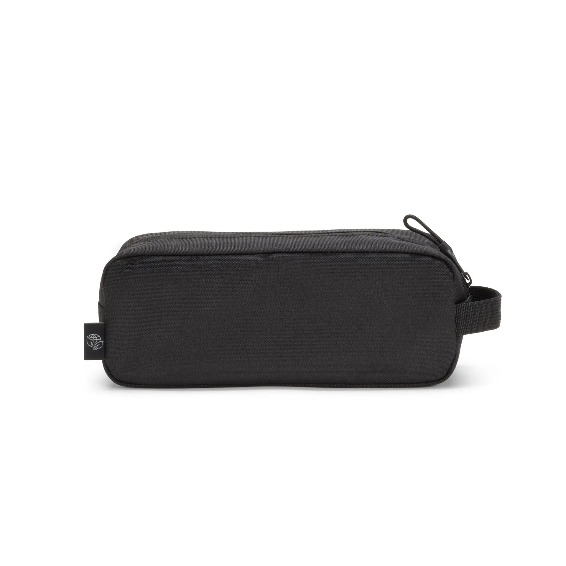 BASE XXO Pouches Eco Accessories Pouch MOTION astuccio in rPET idrorepellente