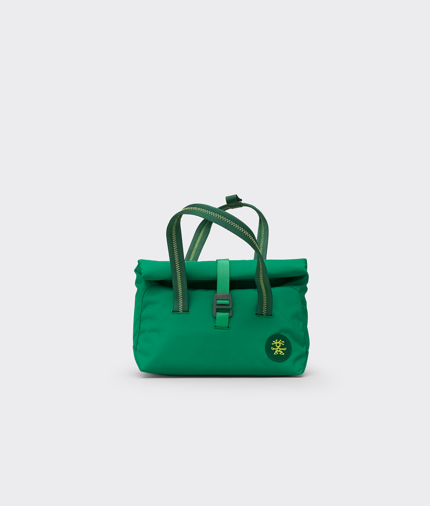 Crumpler Tote Bags Savoury Jug (Small) tote Baby Blue termica