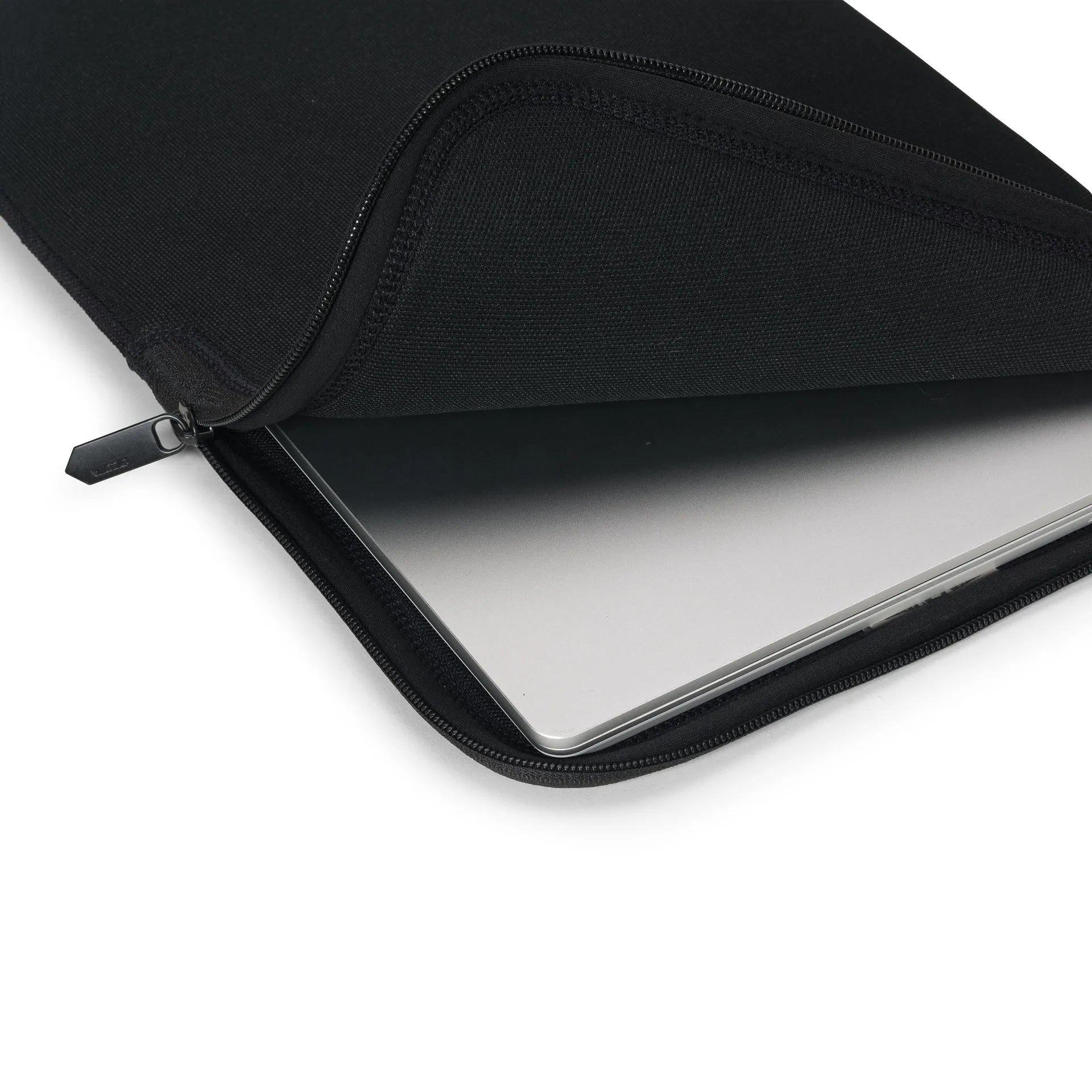 BASE XXO Sleeves Eco SLIM L Microsoft Surface Laptop custodia RPET
