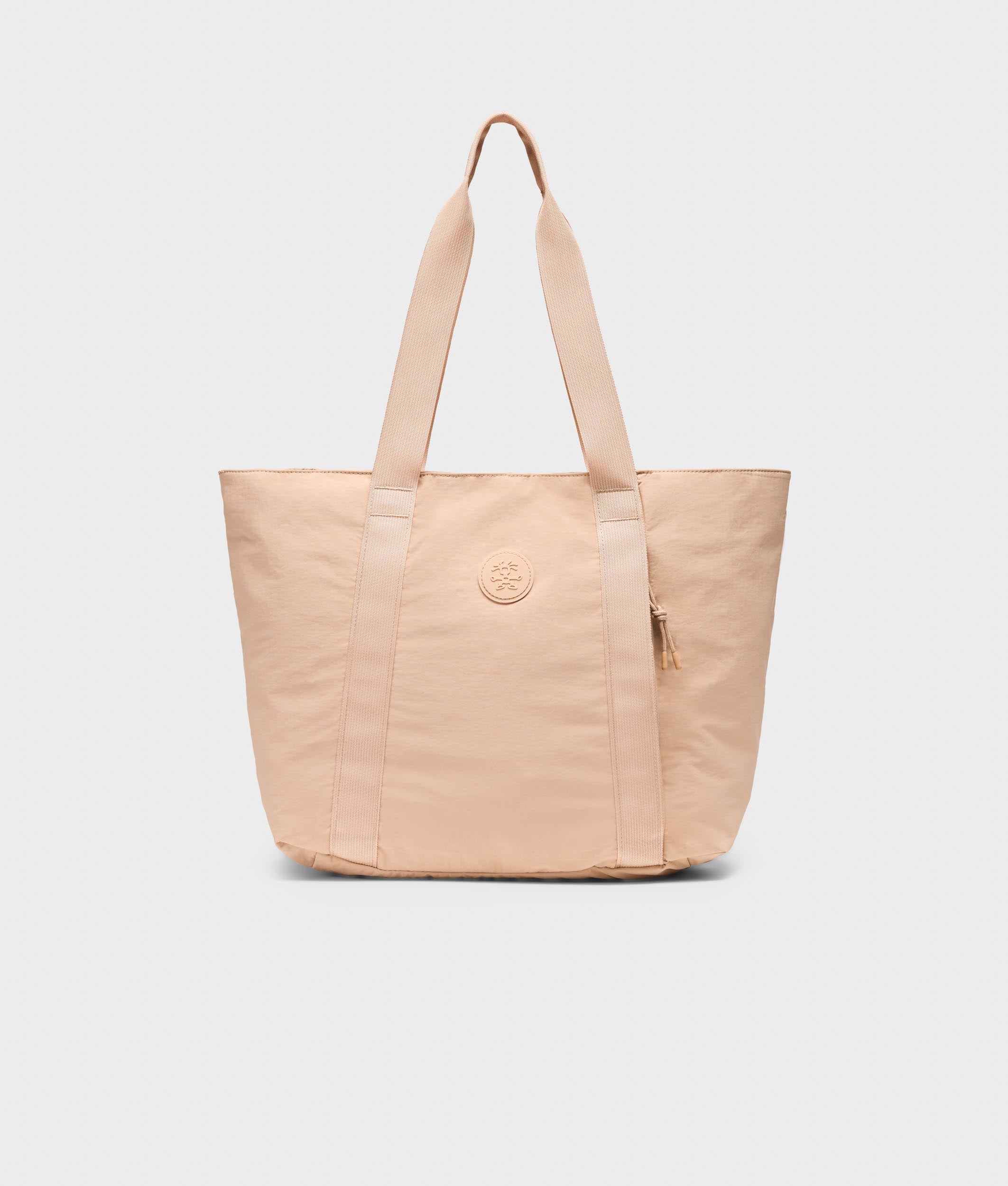 Crumpler Tote Bags Daryosh's Tad borsa tote Modal Denim per laptop 16 pollici