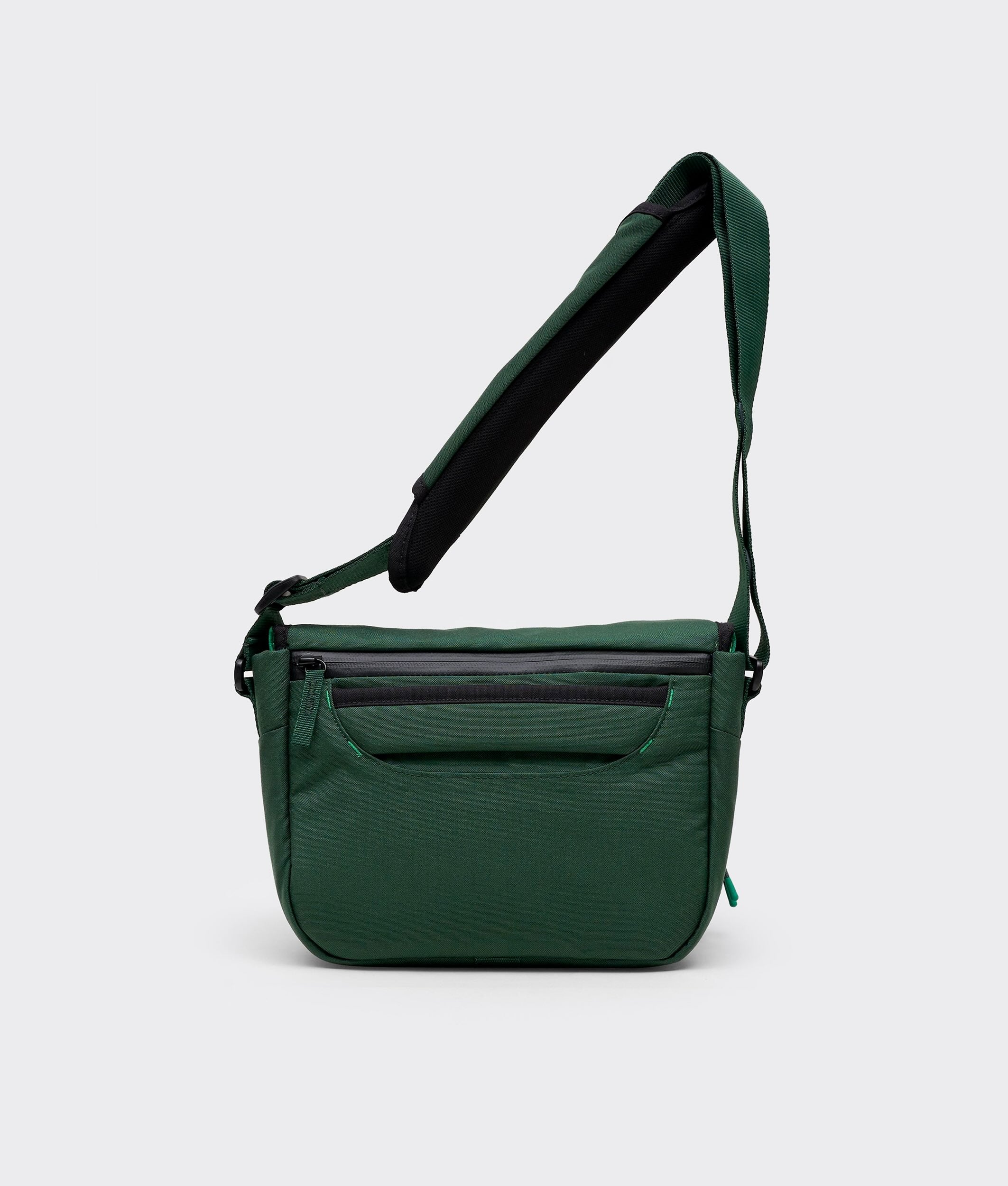 Crumpler Camera Bags & Straps 5 Million Dollar Home borsa fotografica Camel