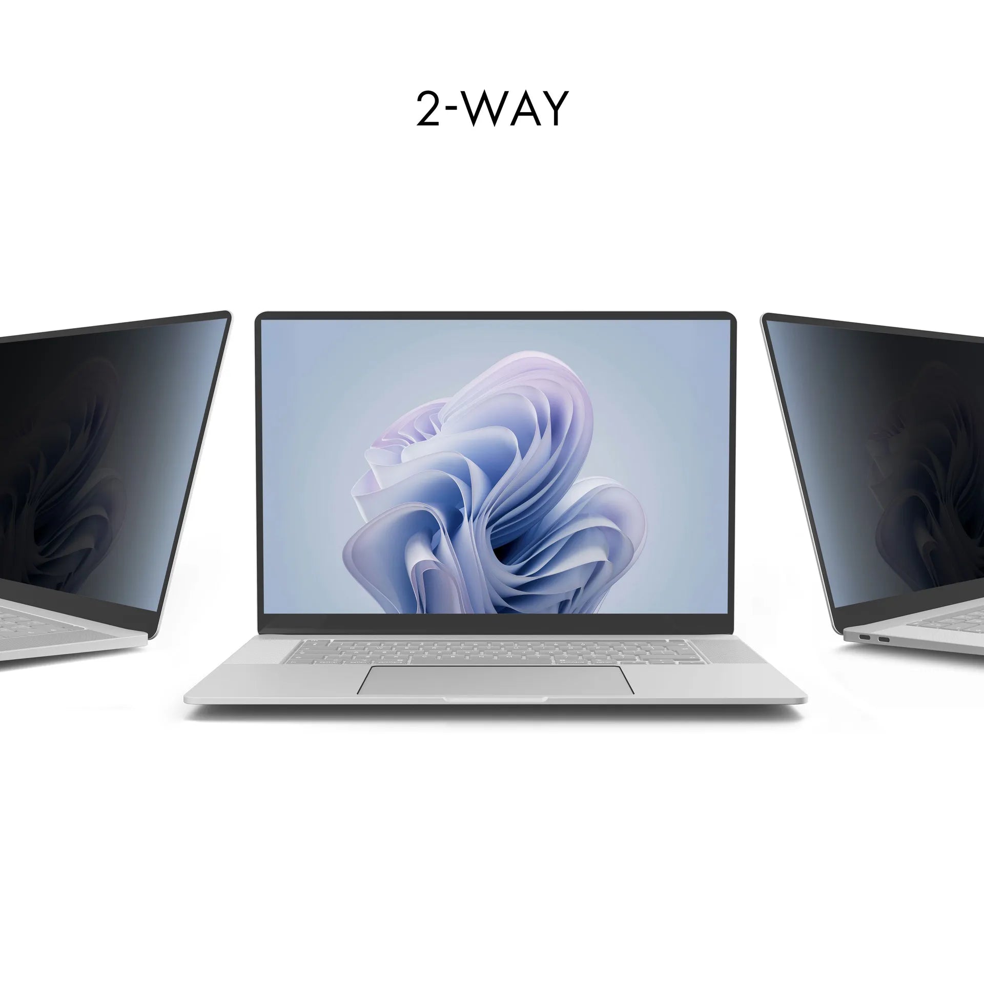 BASE XXO Screen Filters DELL Latitude 7440 2-in-1 filtro privacy 14″ magnetico a 2 vie