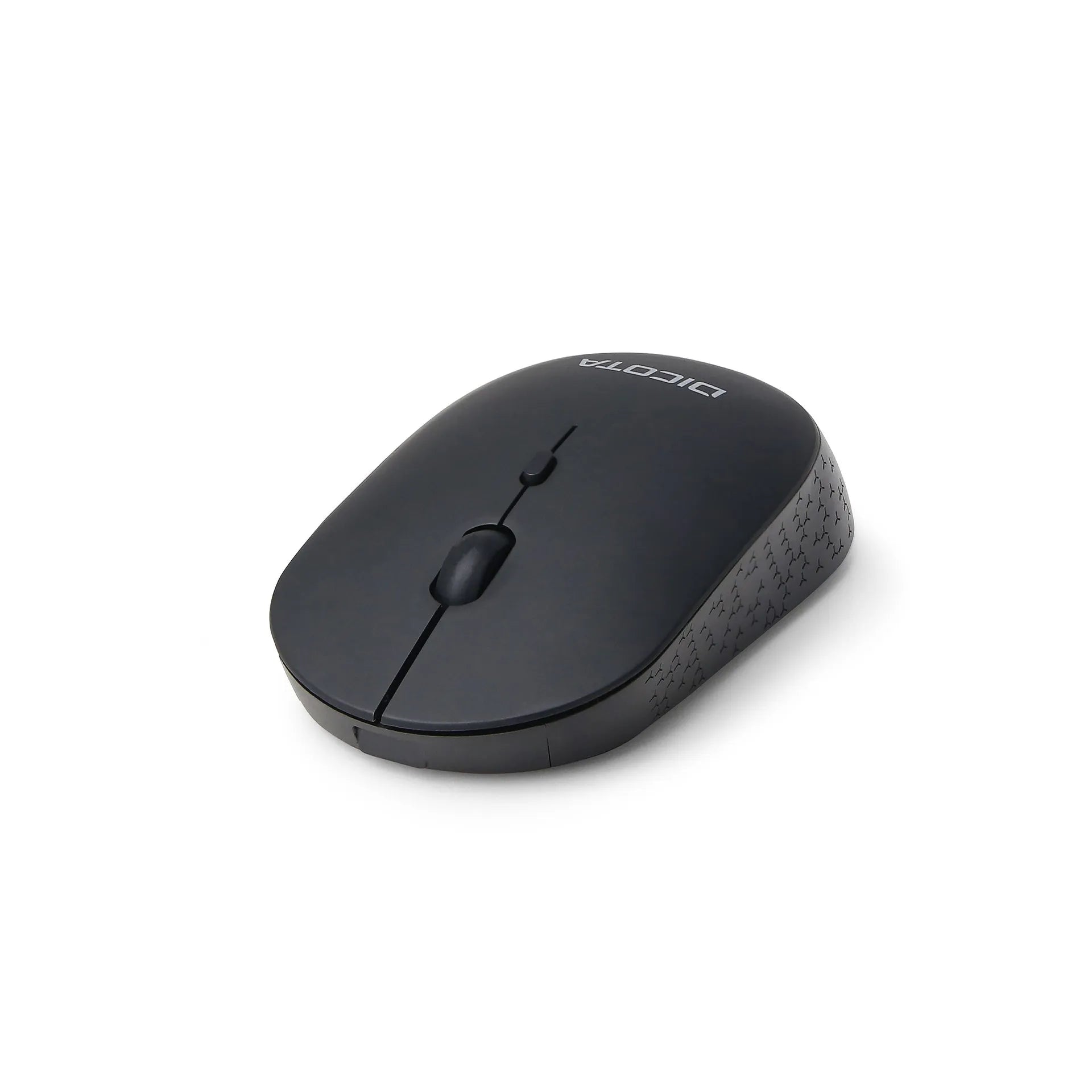 BASE XXO Input Devices Wireless Mouse SILENT V2 mouse wireless silenzioso