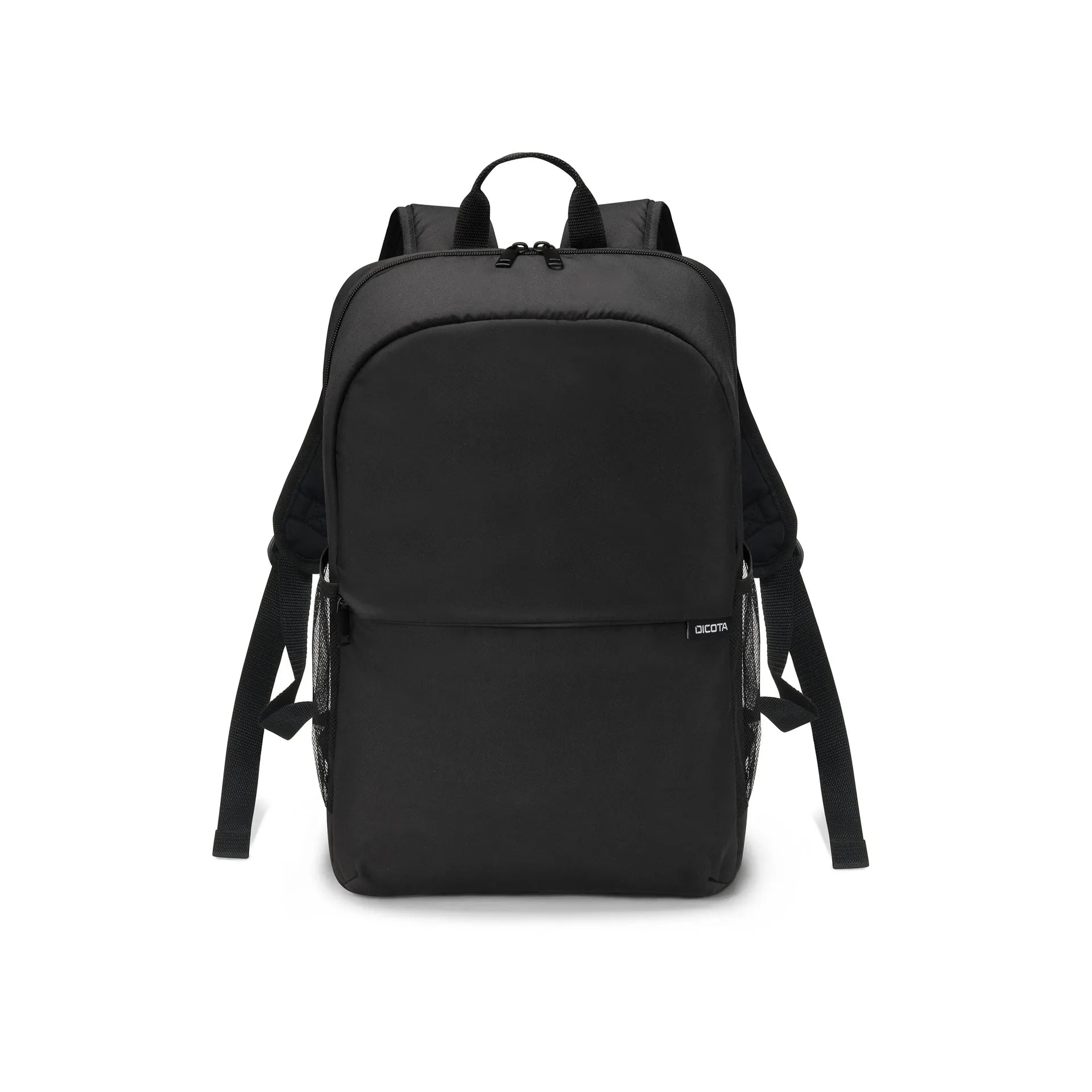 BASE XXO Zaini Backpack ONE 15-17.3 zaino laptop 15-17,3 pollici in PET riciclato