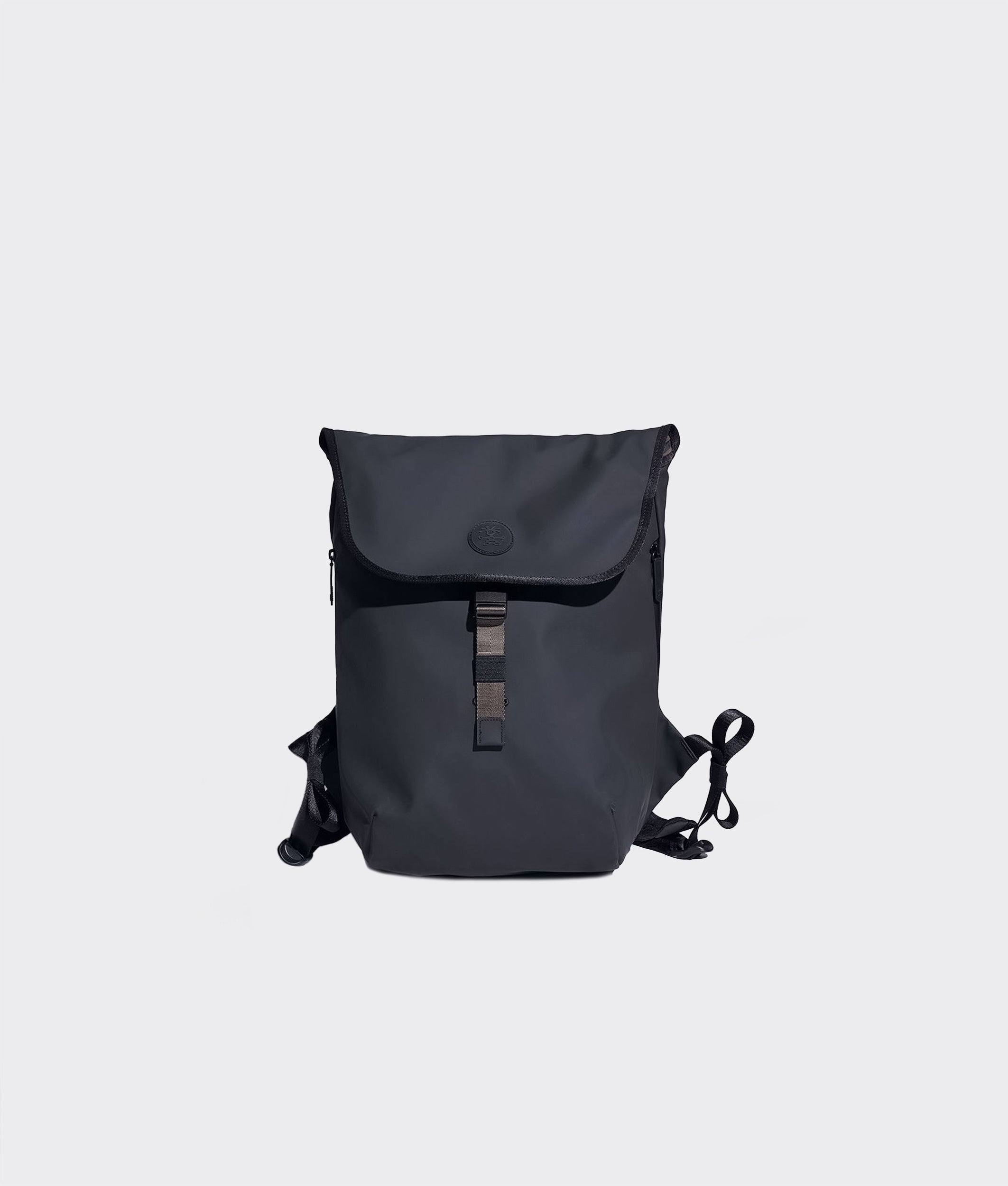 Crumpler Backpacks and Daypacks Ornamental Pond zaino Olive per MacBook 16 pollici