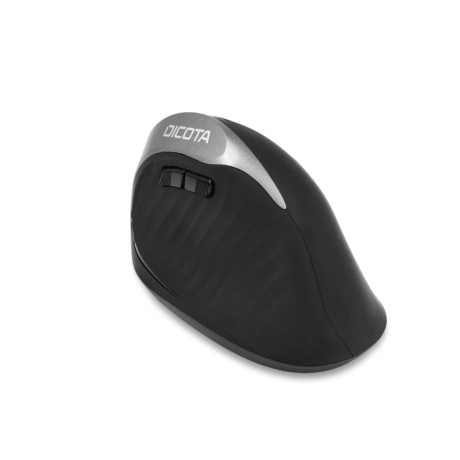 BASE XXO Input Devices Wireless Ergonomic Mouse RELAX mouse verticale wireless 2,4 GHz