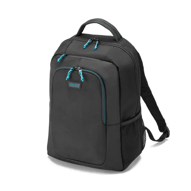 BASE XXO Backpacks Spin zaino per laptop 14-15,6/16 pollici