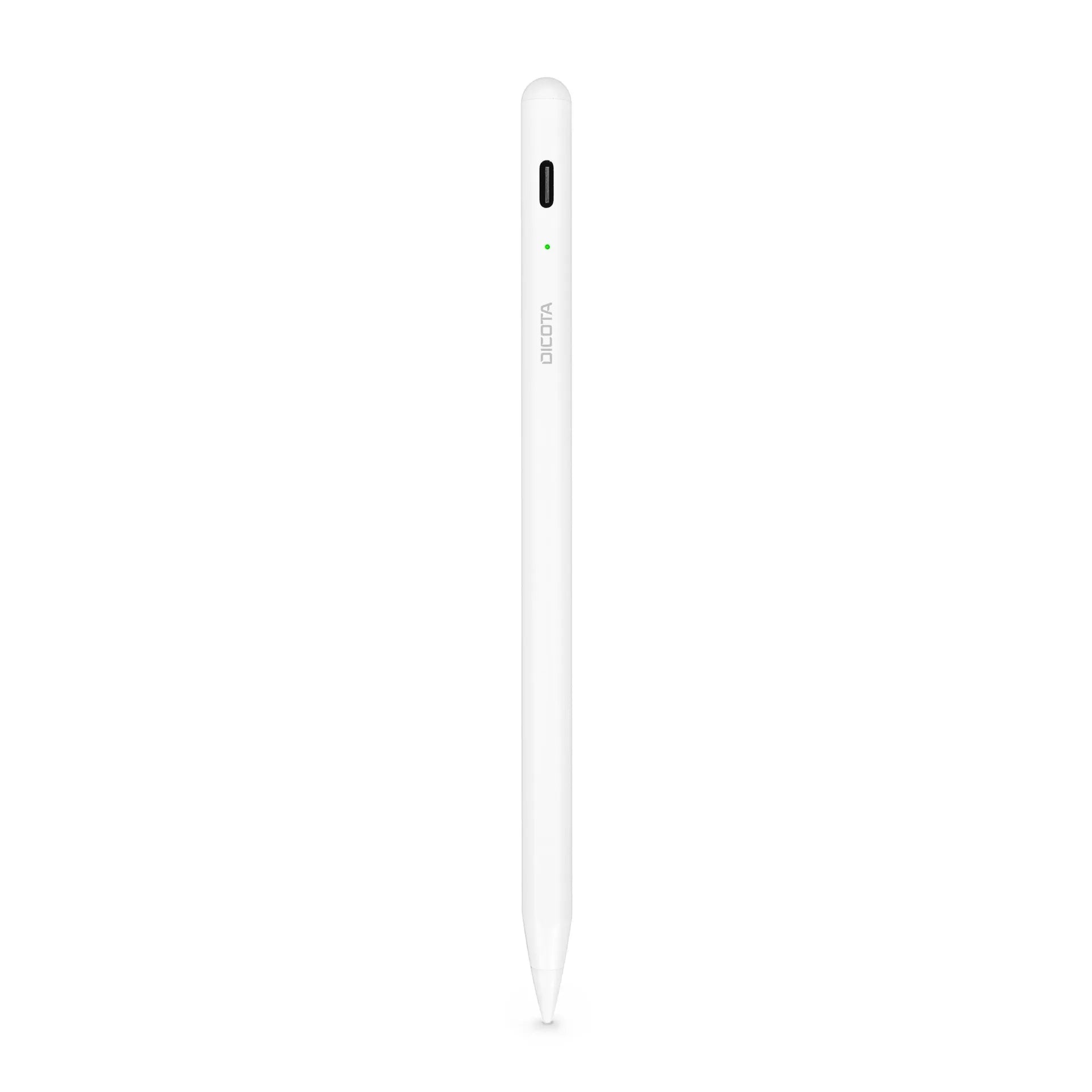 BASE XXO Input Devices Active Stylus for Apple iPad pennino ricaricabile USB-C