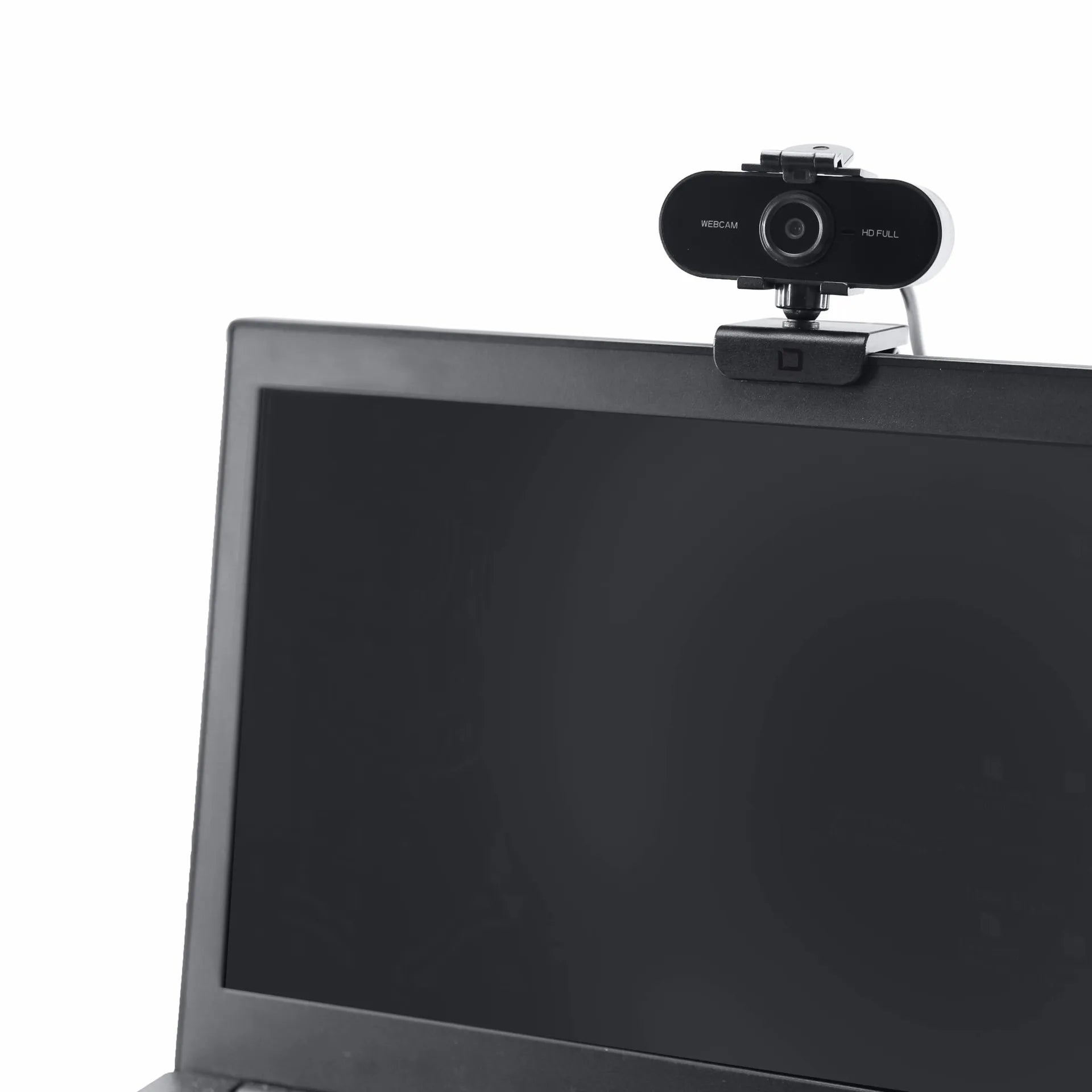 BASE XXO Input Devices Webcam PRO Plus Full HD webcam USB 1080p