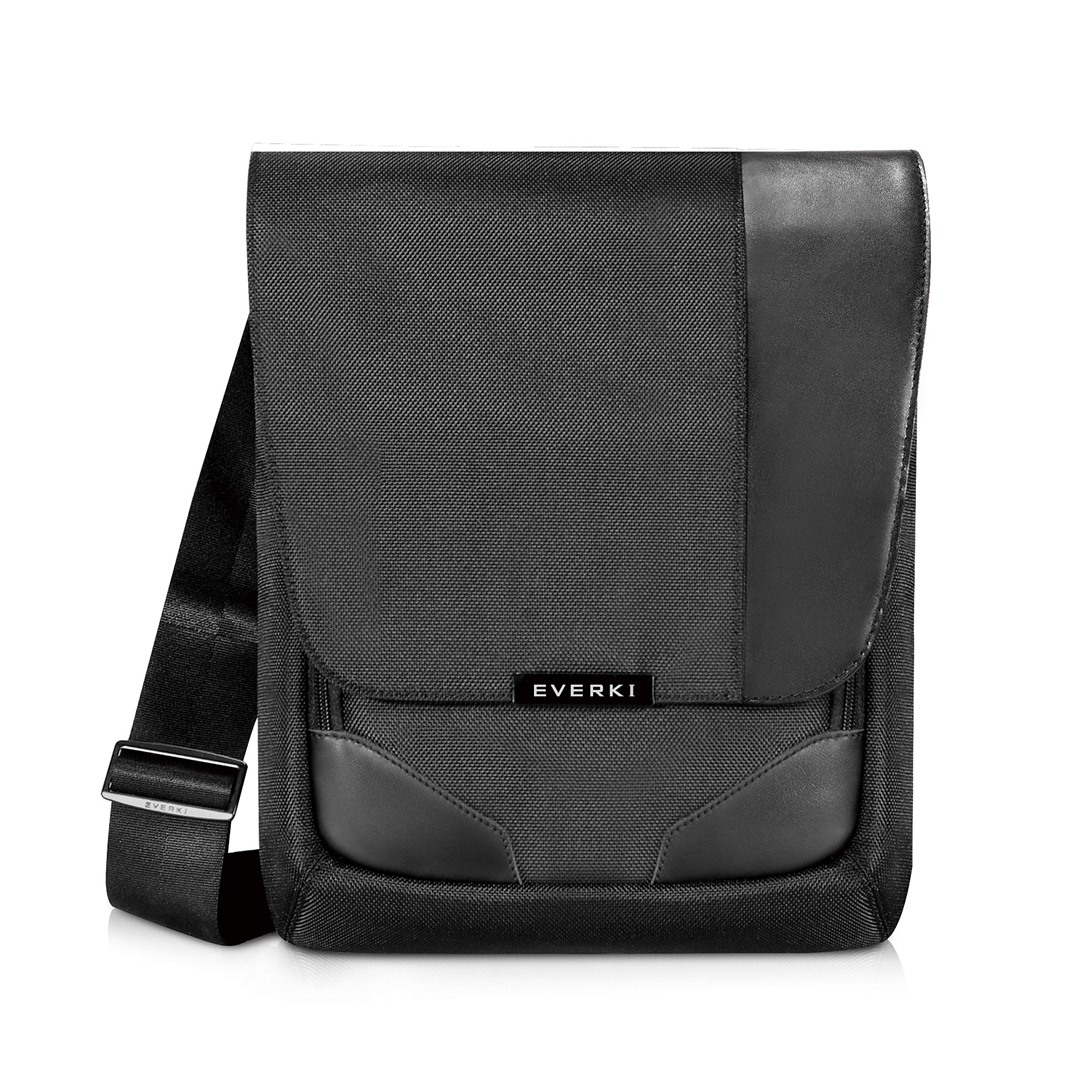 EVERKI Borselli e Borse a Tracolla Venue XL EKS622XL borsello tablet 12" RFID