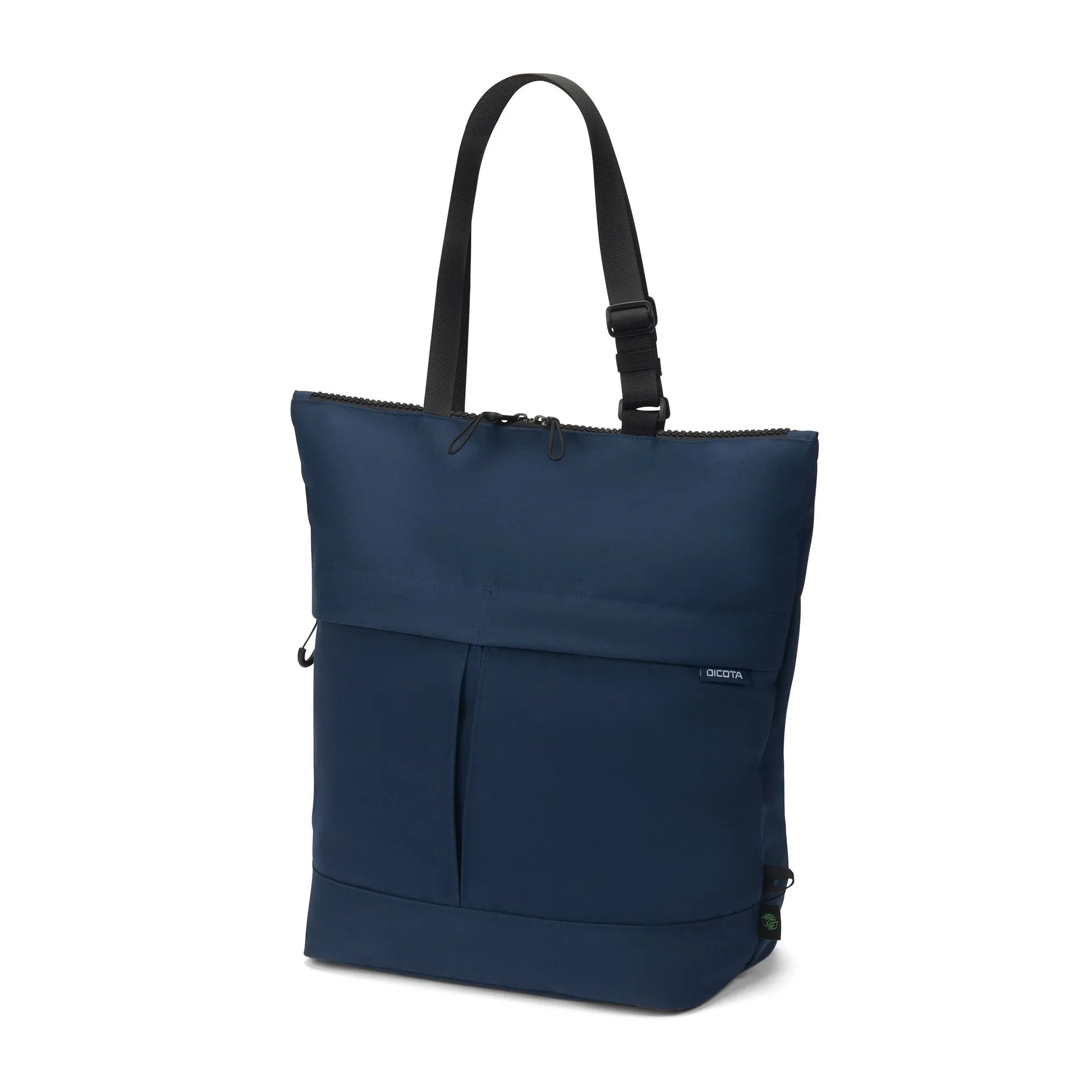 BASE XXO Backpacks Tote Backpack Ocean Breeze 14-16 zaino idrorepellente