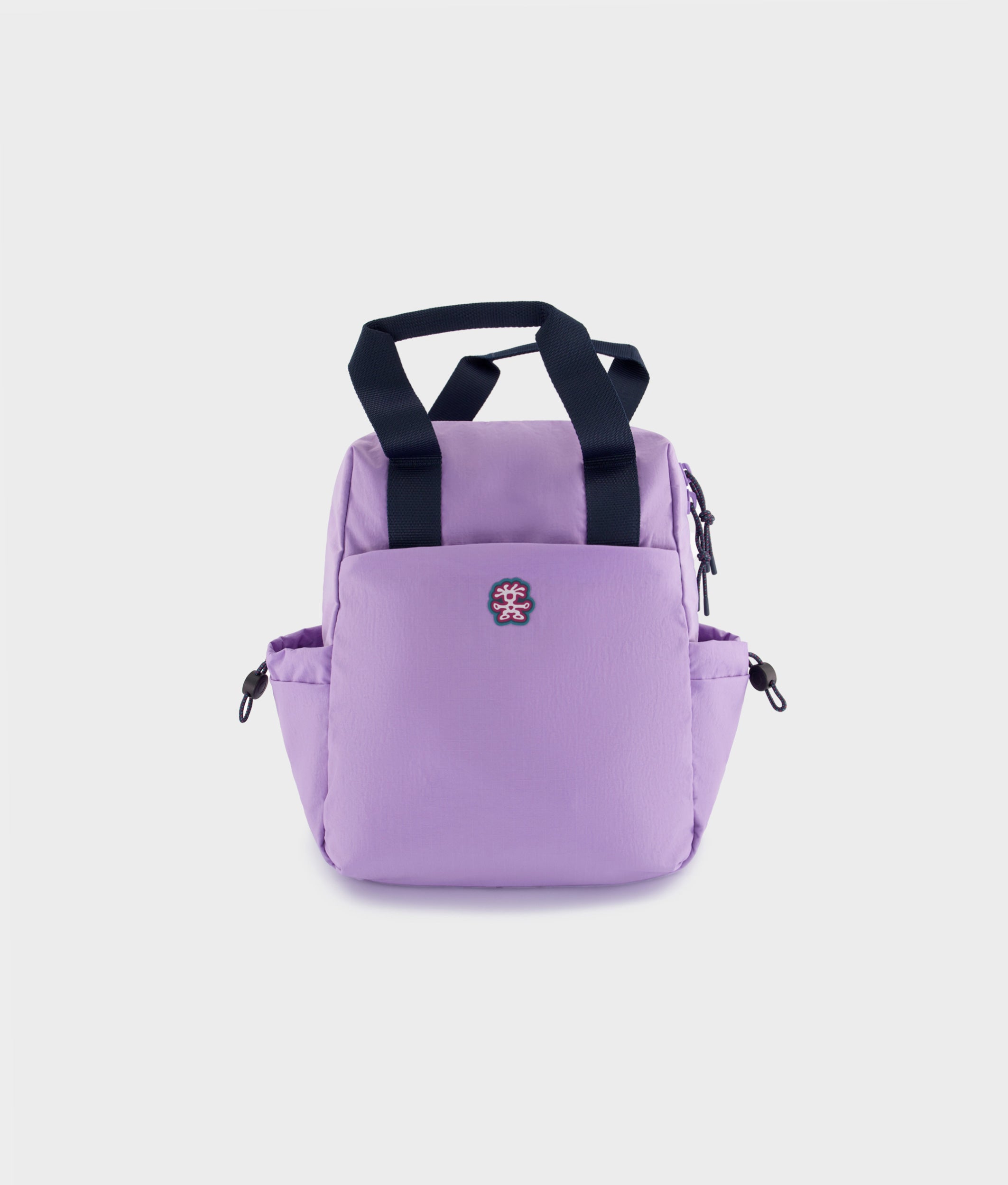 Crumpler Zaini e zainetti Froglet (Small) zaino tote Leaf 14″