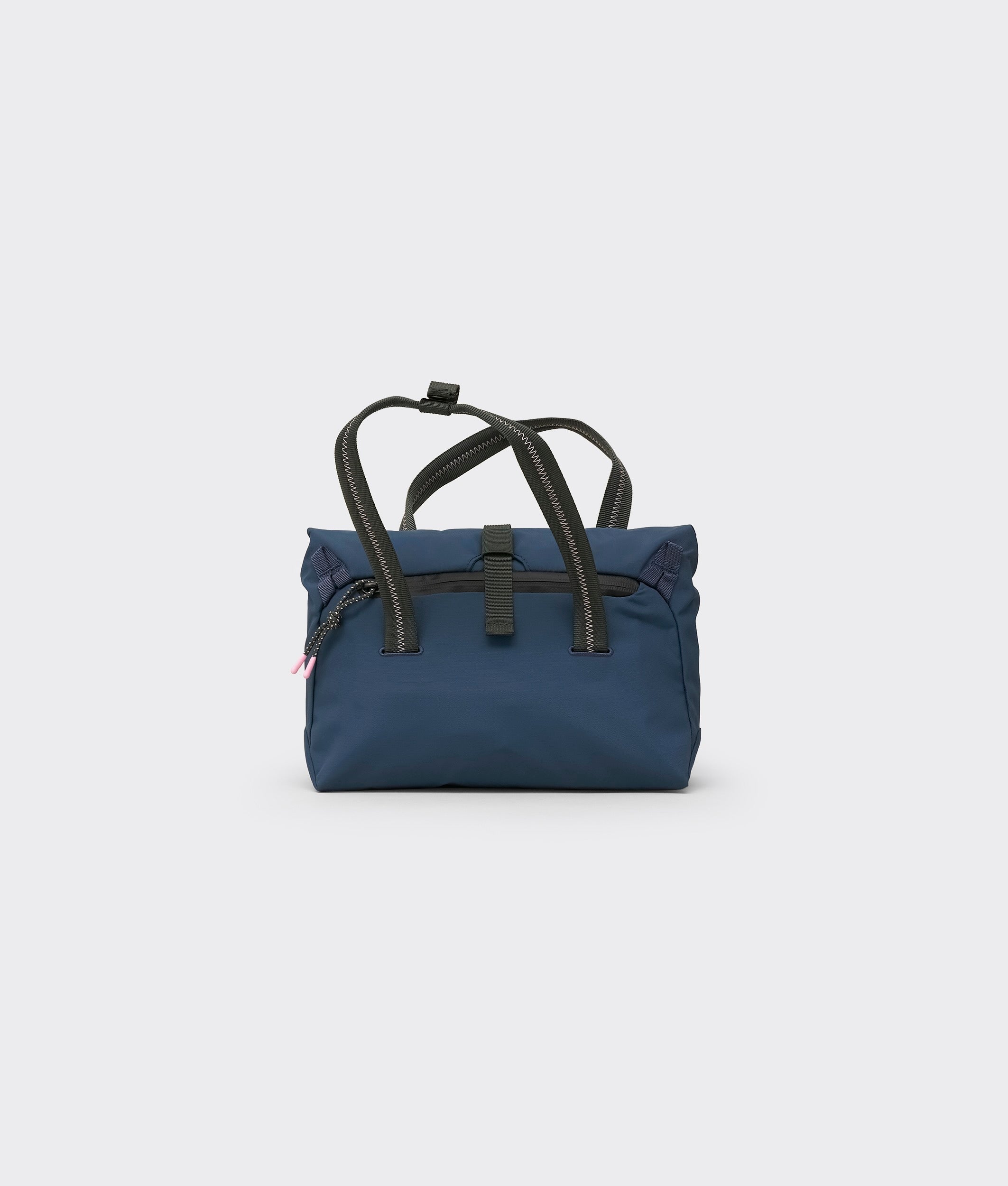 Crumpler Tote Bags Savoury Jug (Small) tote Baby Blue termica