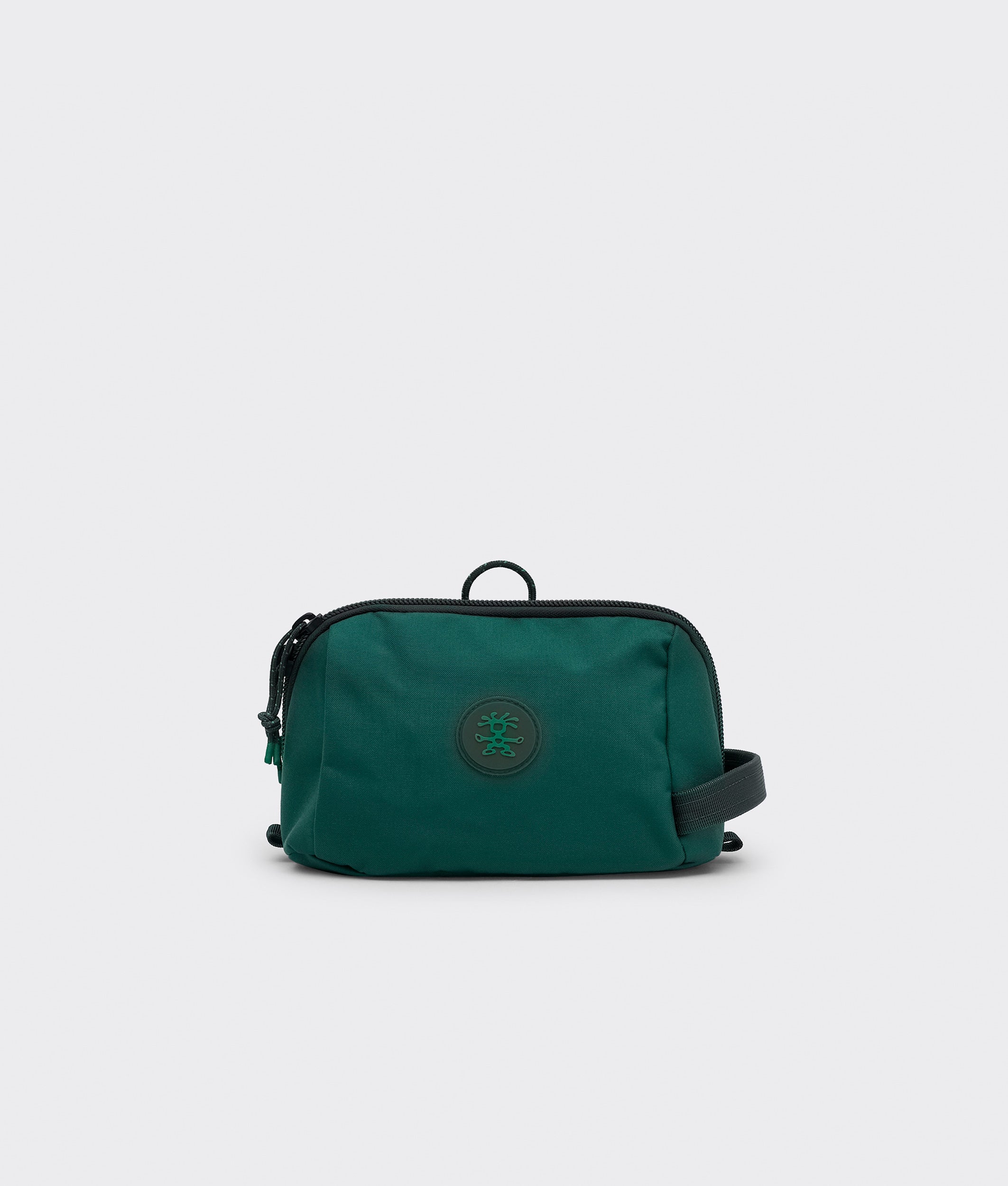Crumpler Small Bags & Accessories Bonanza beauty case rosso