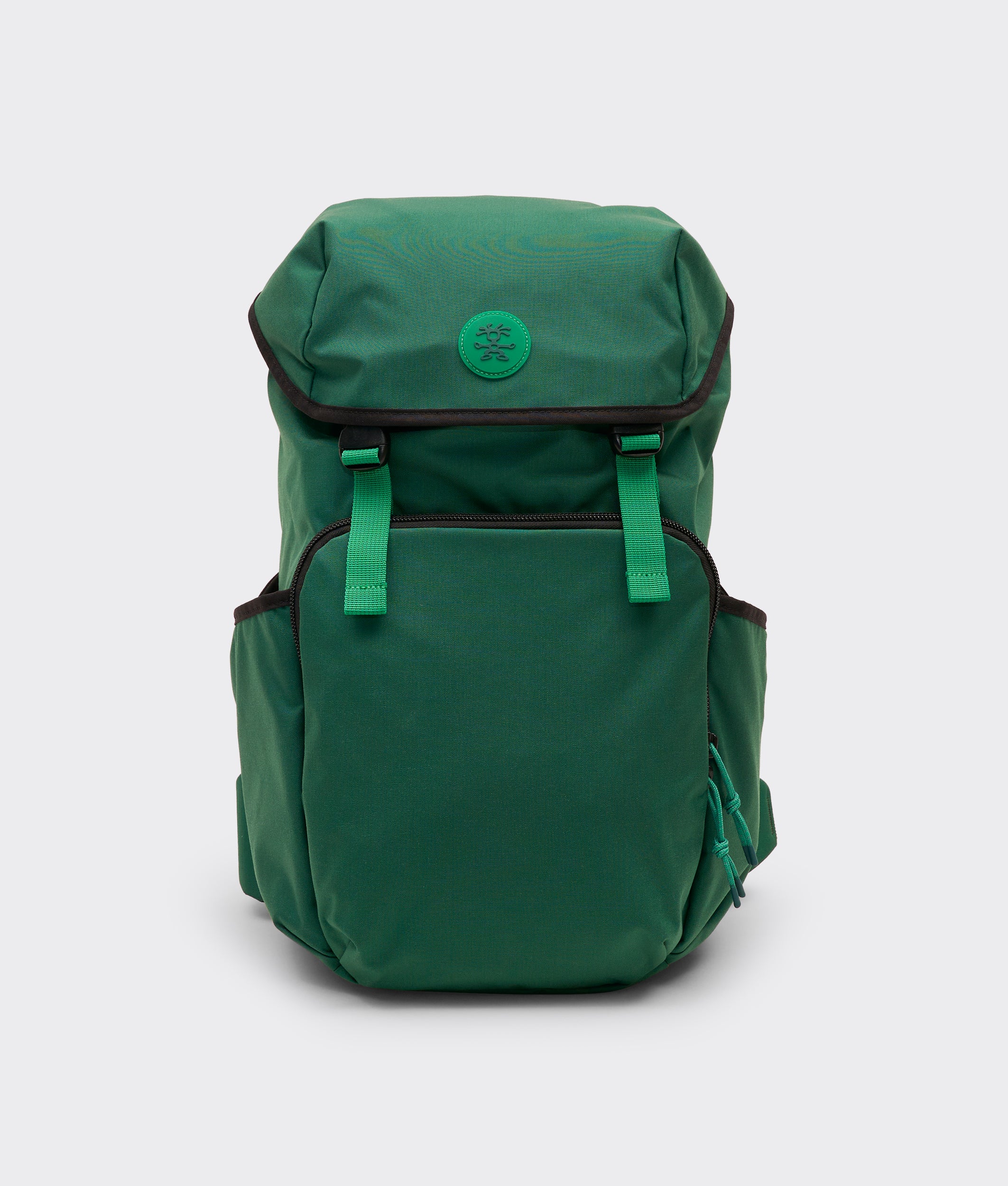 Crumpler Zaini e zainetti Competitive Eater zaino Mahogany 16 pollici