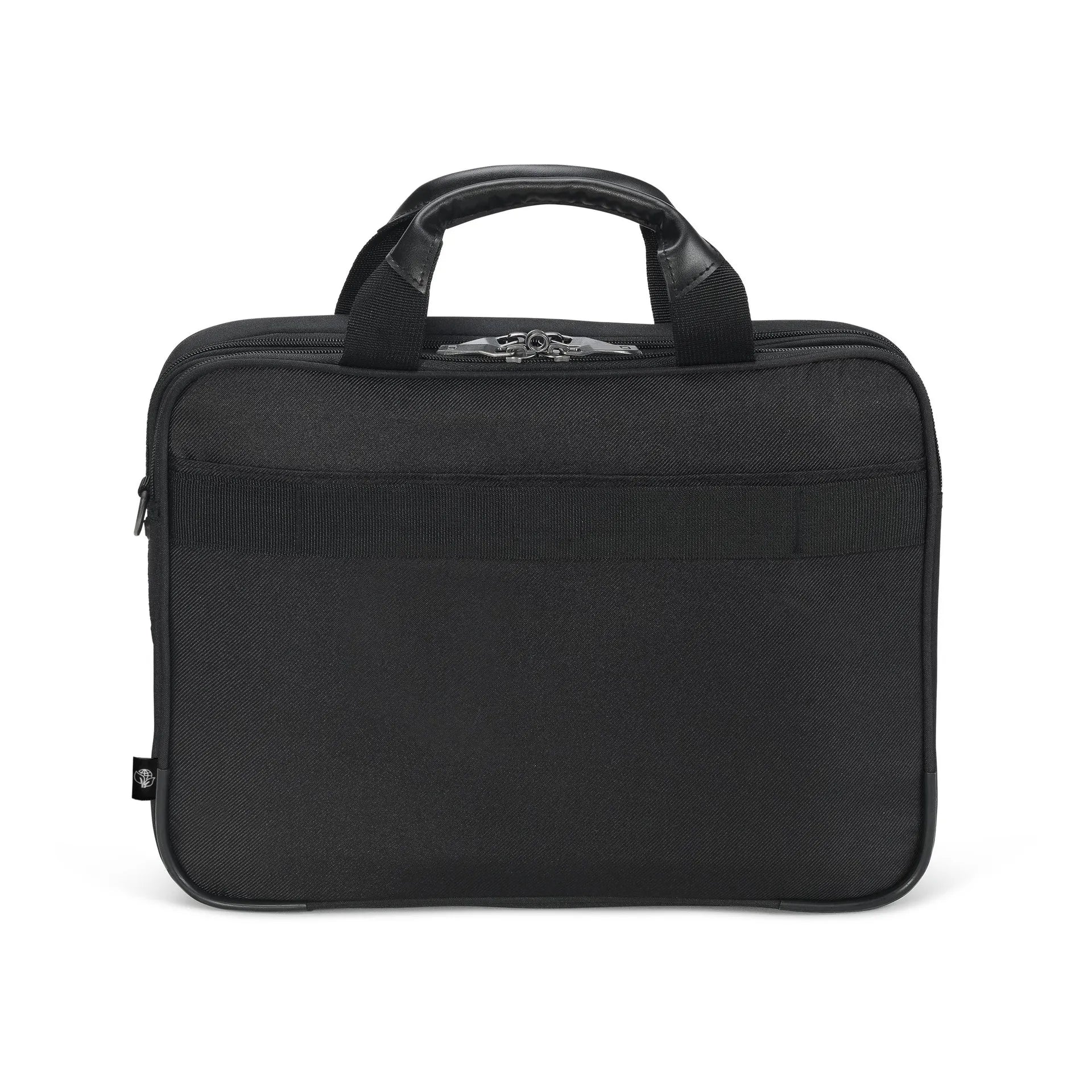 BASE XXO Laptop Bags Eco Top Traveller SELECT 14-15.6 borsa laptop eco