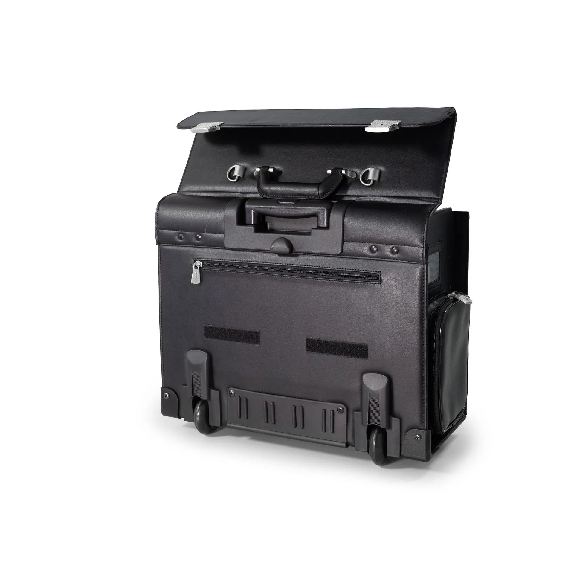 BASE XXO Power & Charging DataCart accessorio