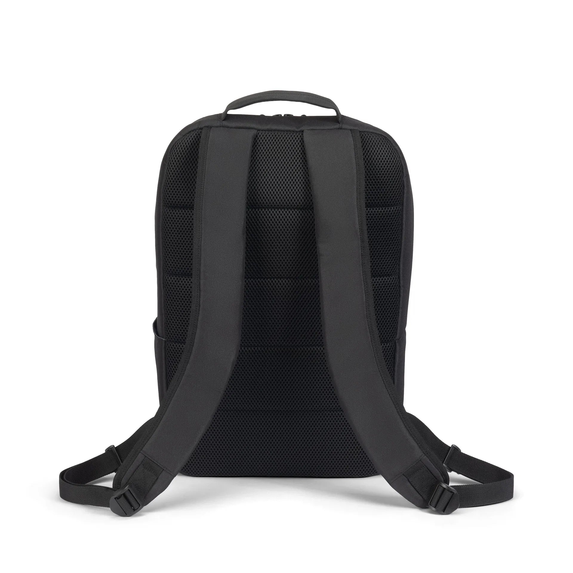 BASE XXO Backpacks Backpack COMMUTER 13-16 zaino laptop in poliestere riciclato
