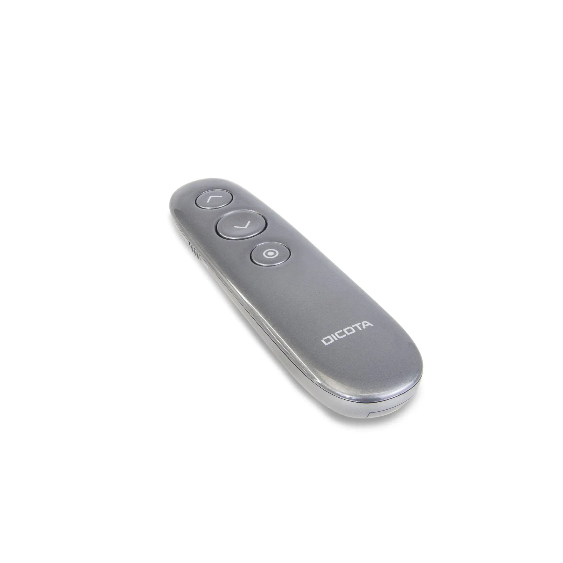 BASE XXO Input Devices Wireless Virtual Presenter telecomando 2,4 GHz