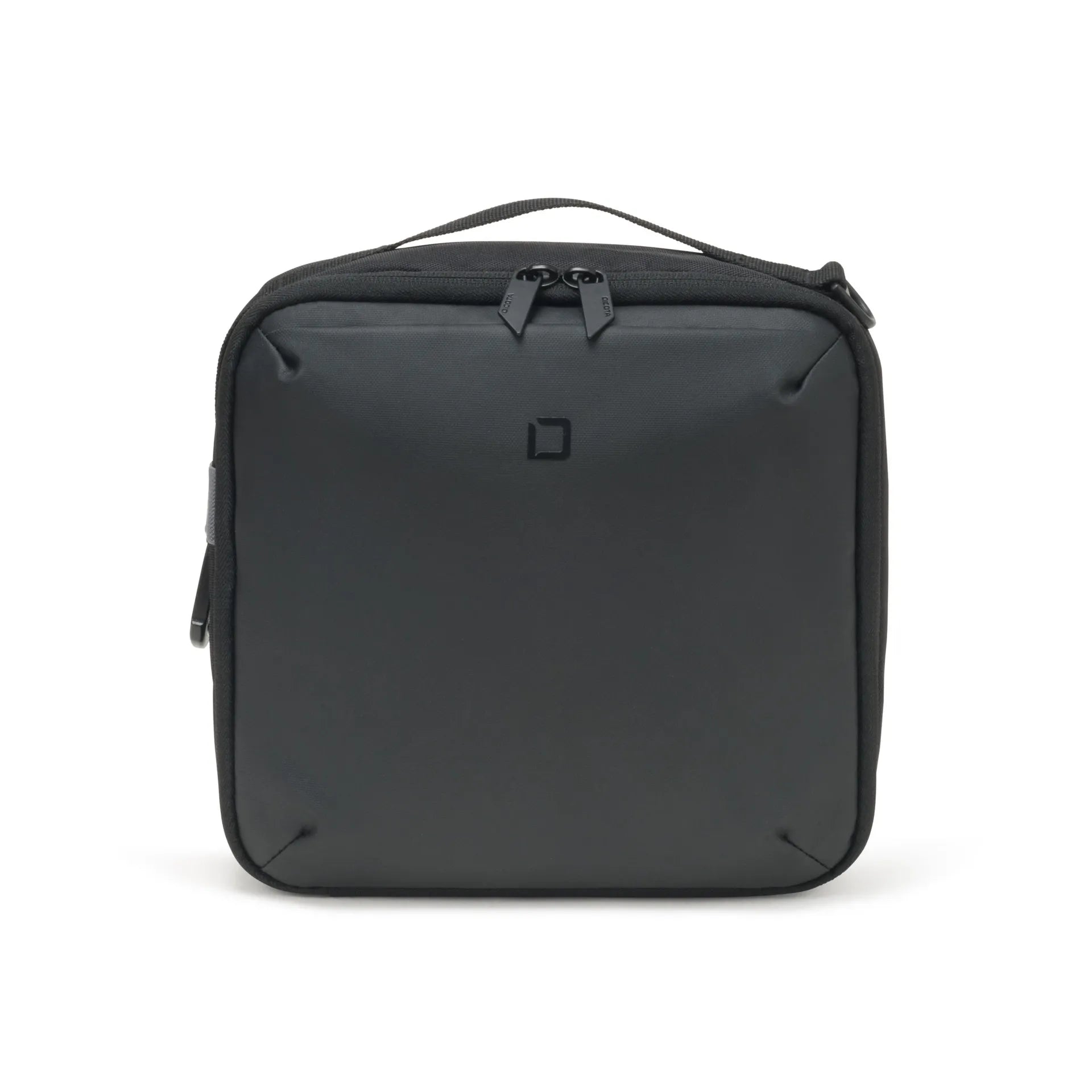 BASE XXO Pouches Accessory Pouch Eco MOVE for Microsoft Surface pouch RFID