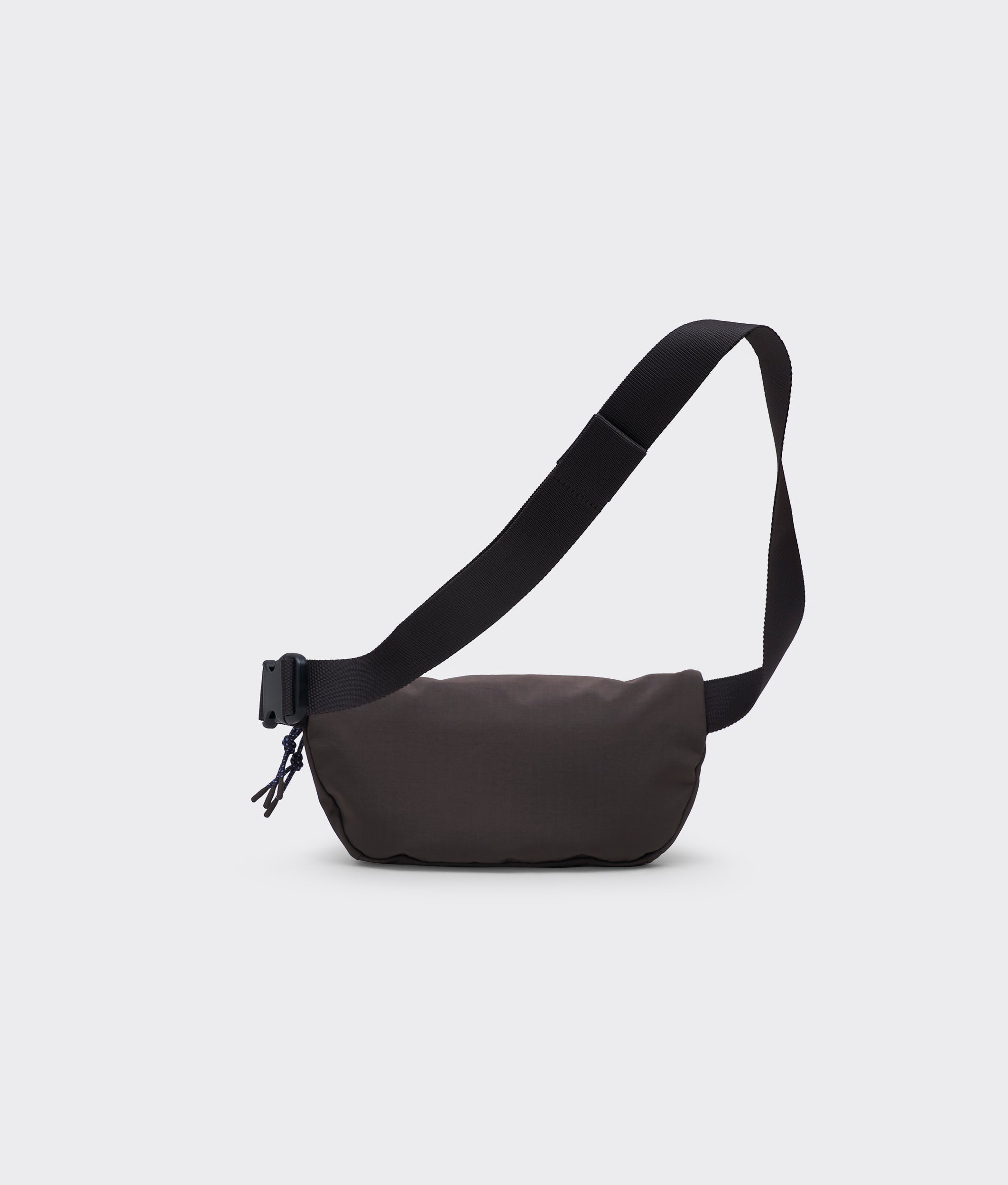 Crumpler Crossbody Bags Ratings Juggernaut borsa a tracolla Burnt Orange leggera