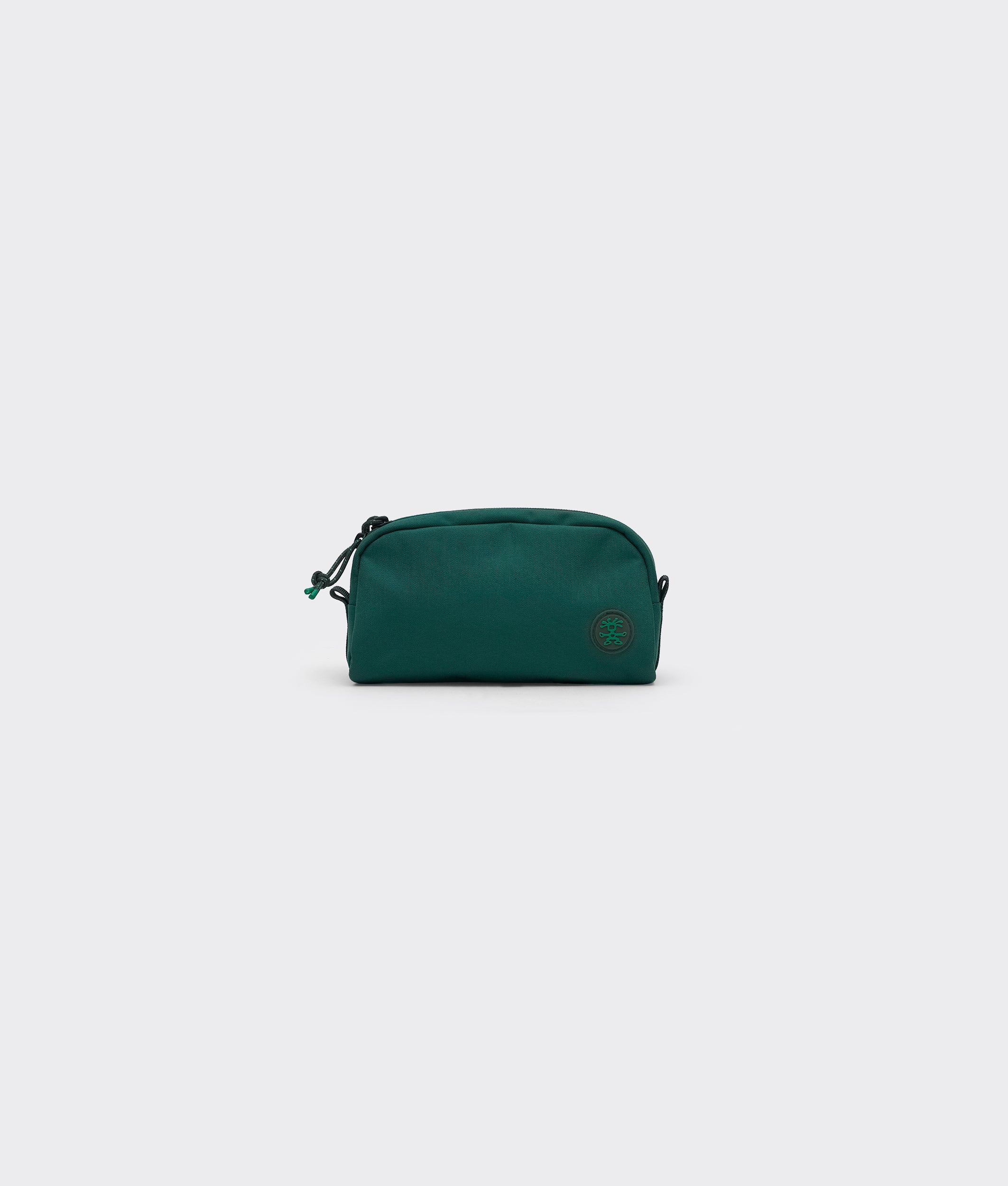 Crumpler Small Bags & Accessories Bonanza (Small) beauty case Red zip