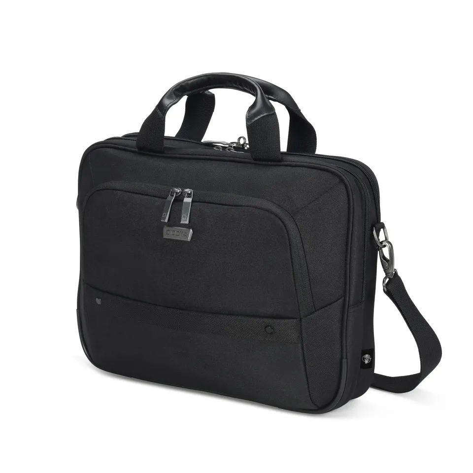 BASE XXO Laptop Bags Eco Top Traveller SELECT 14-15.6 borsa laptop eco