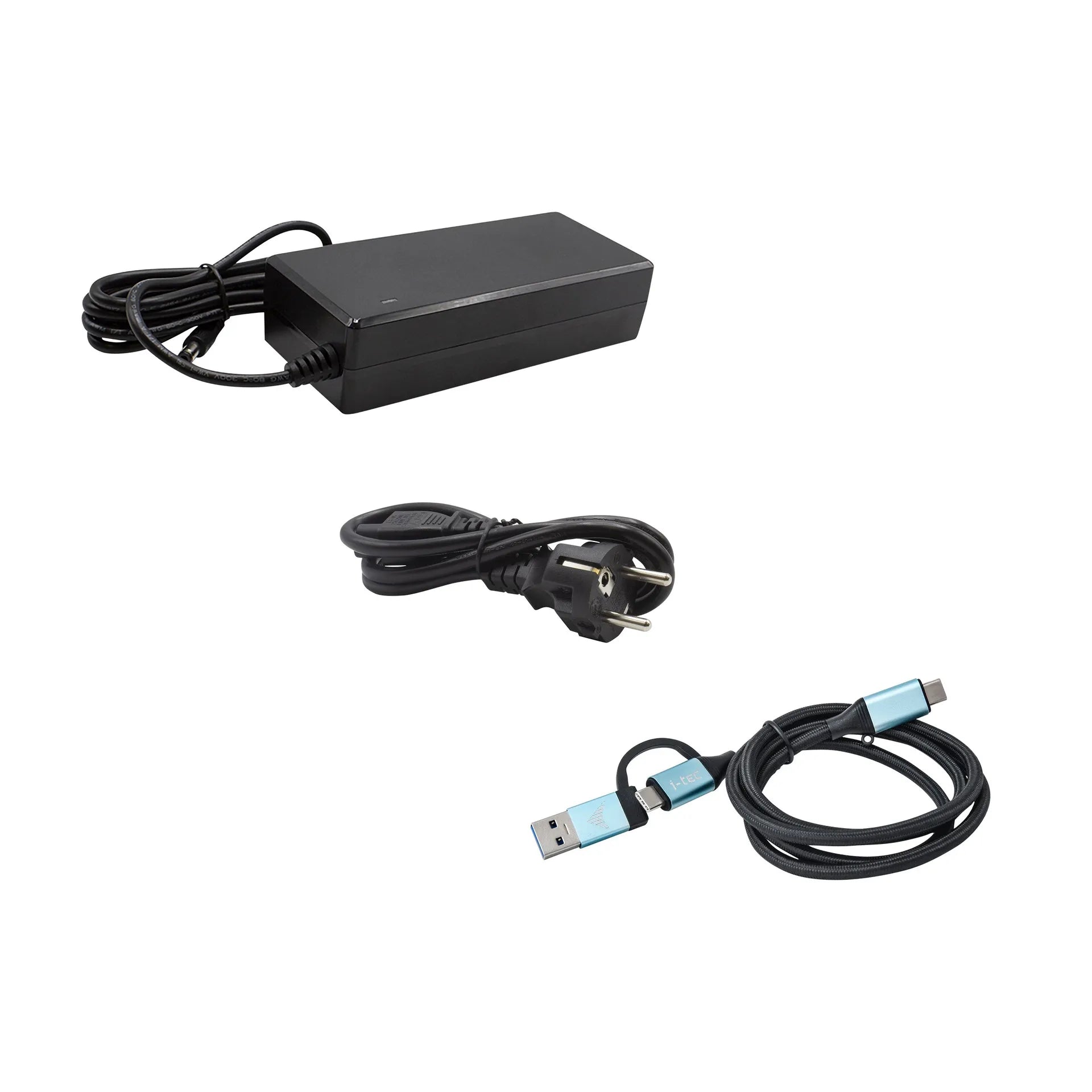 BASE XXO Docking Stations USB-C 12-in-1 Docking Station 5K HDMI/DP PD 100W docking station