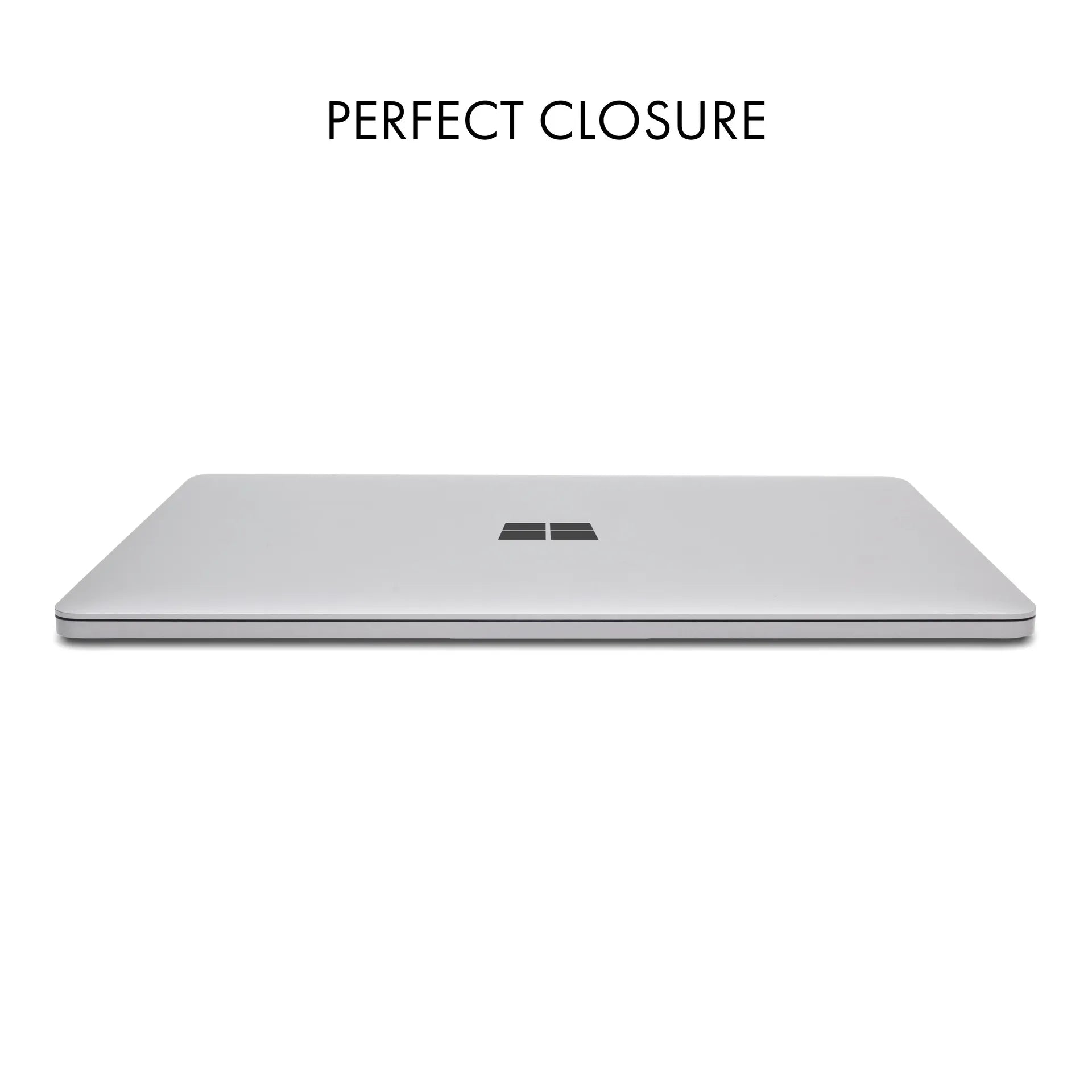 BASE XXO Screen Filters Privacy Filter 2-way side-mounted Universal 5:4 17 filtro privacy