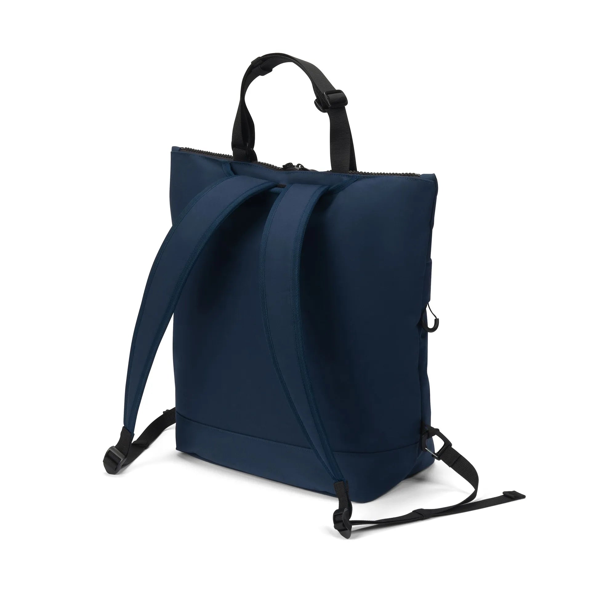 BASE XXO Backpacks Tote Backpack Ocean Breeze 14-16 zaino idrorepellente