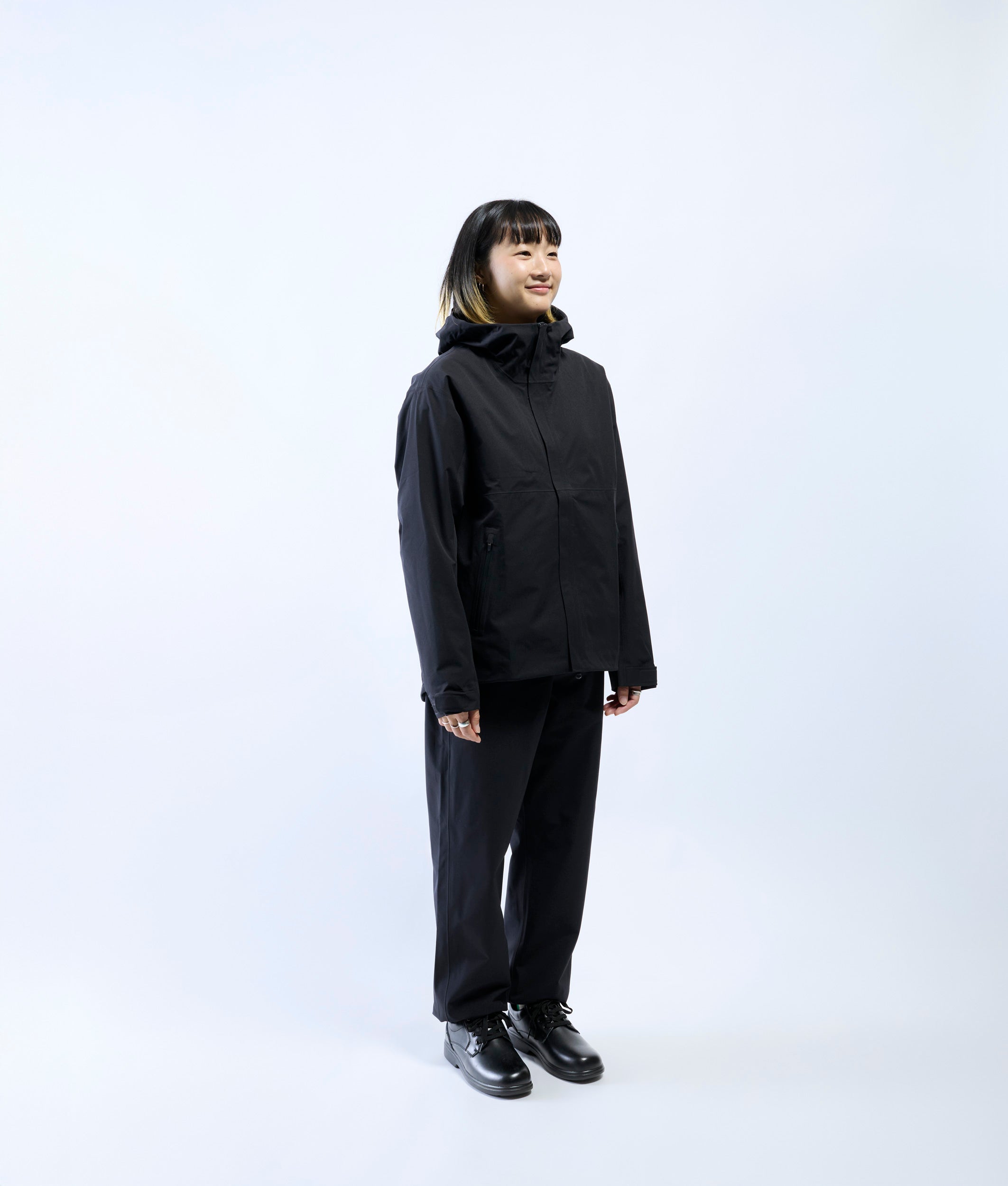 Crumpler Clothing Golden Sample giacca Forest Green XS traspirante