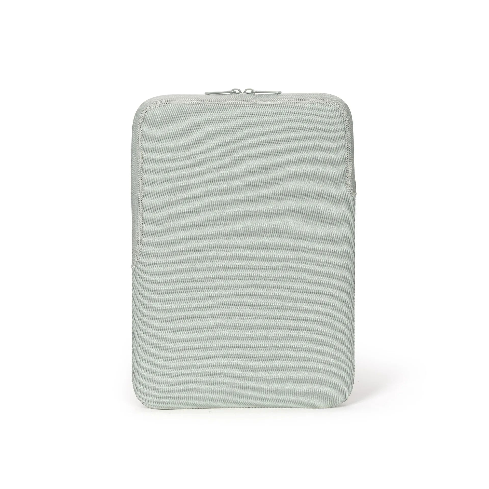 BASE XXO Sleeves Eco SLIM M for Microsoft Surface Laptop custodia silver sage