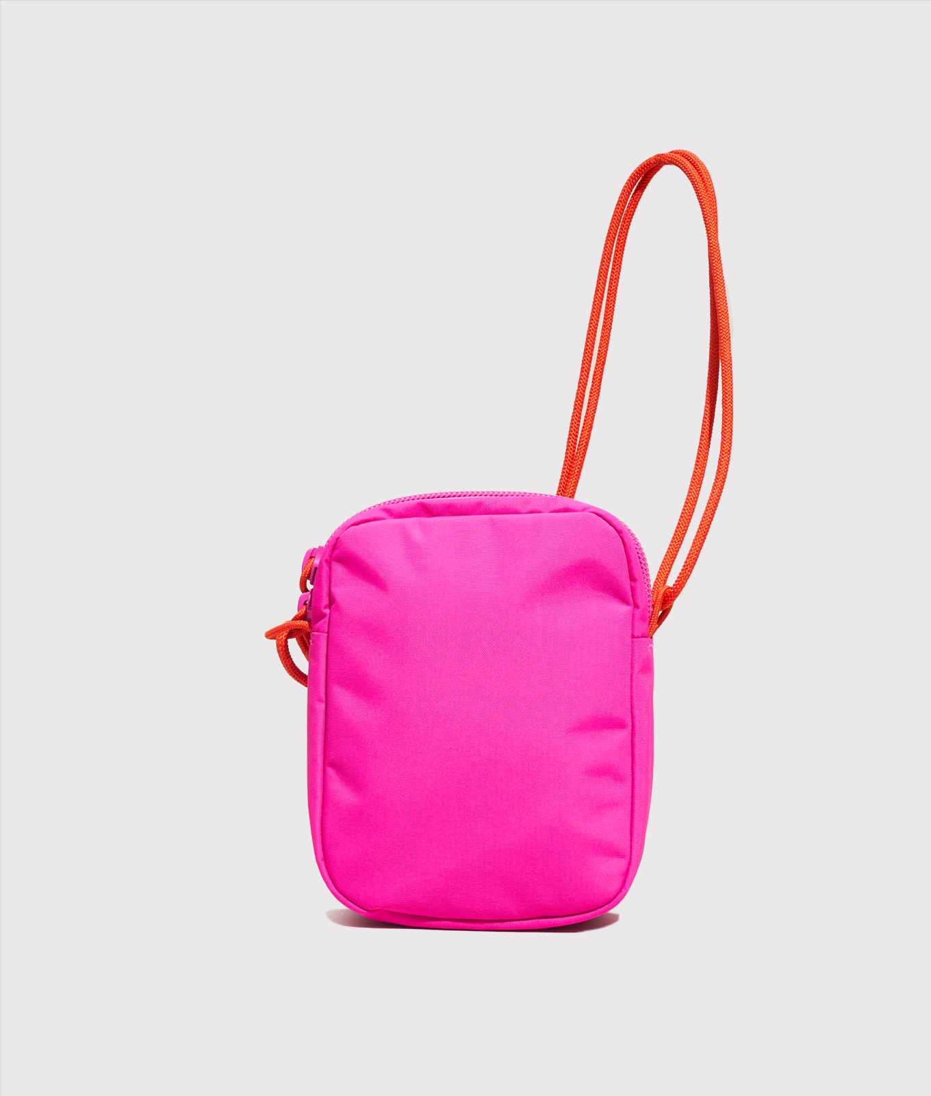 Crumpler Crossbody Bags Goose (Small) borsa a tracolla color Camel Splice