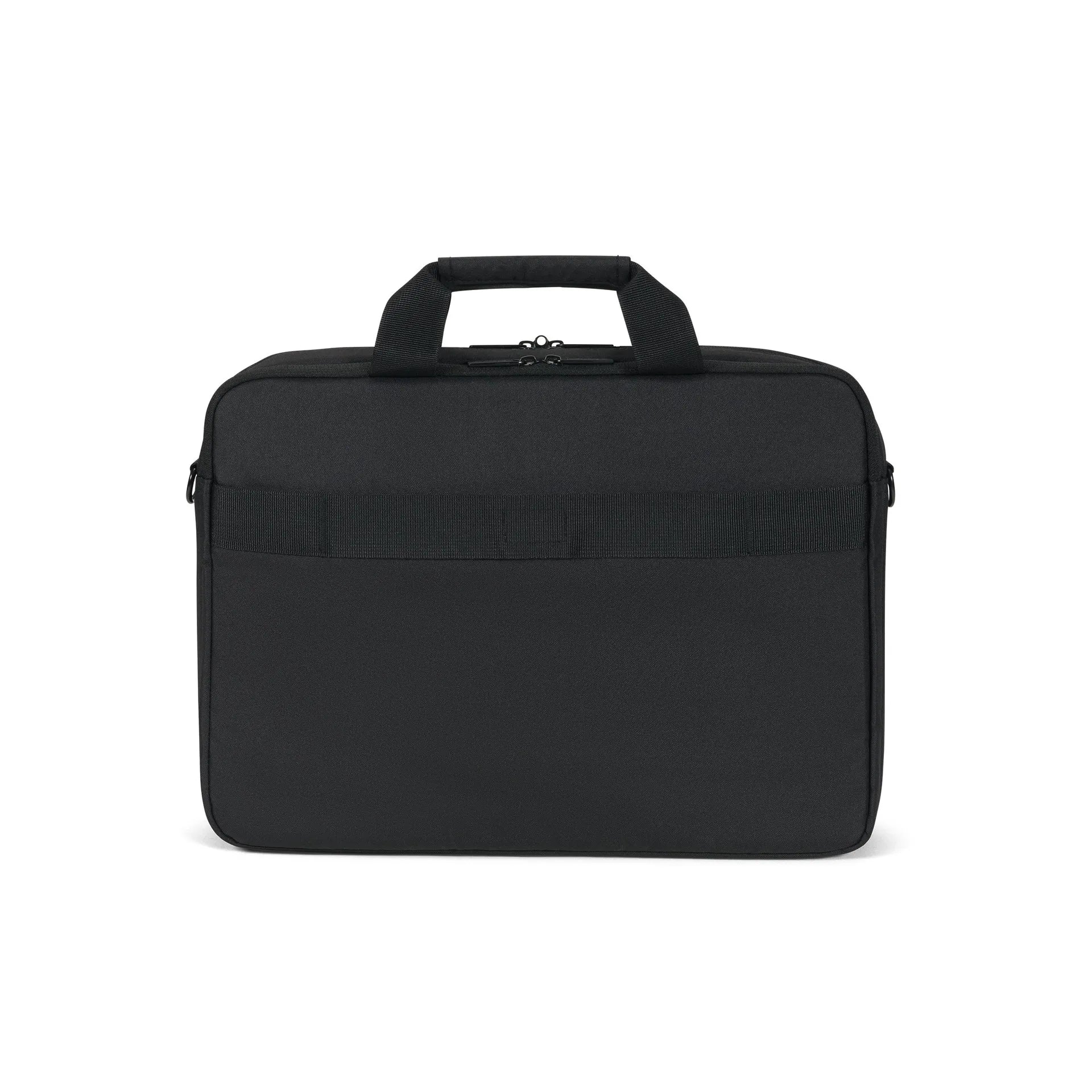 BASE XXO Laptop Bags Top Traveller Eco CORE 15-17.3, borsa laptop riciclata