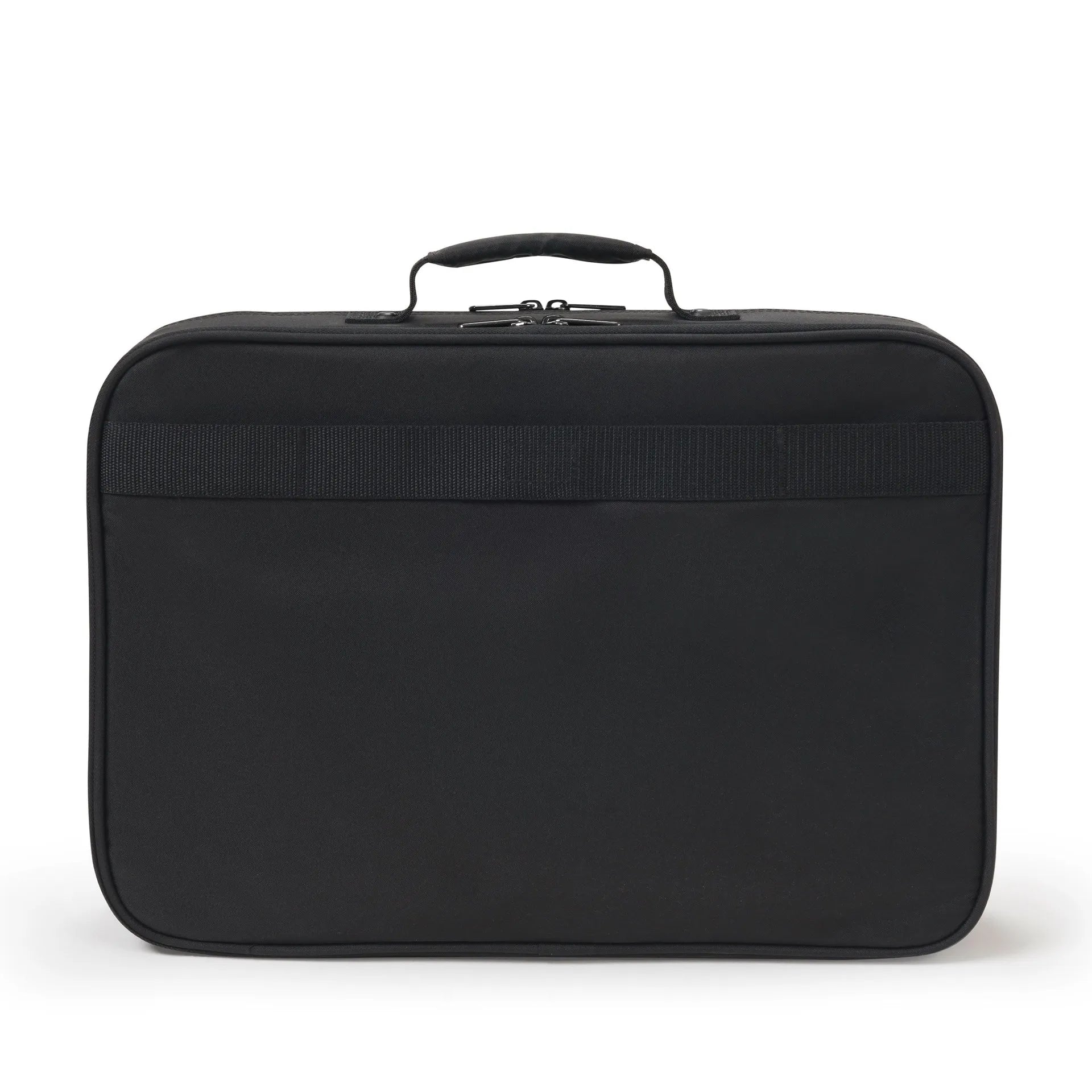 BASE XXO Laptop Bags Eco Multi Plus BASE 14-15.6 borsa laptop 14-15,6 PET riciclato