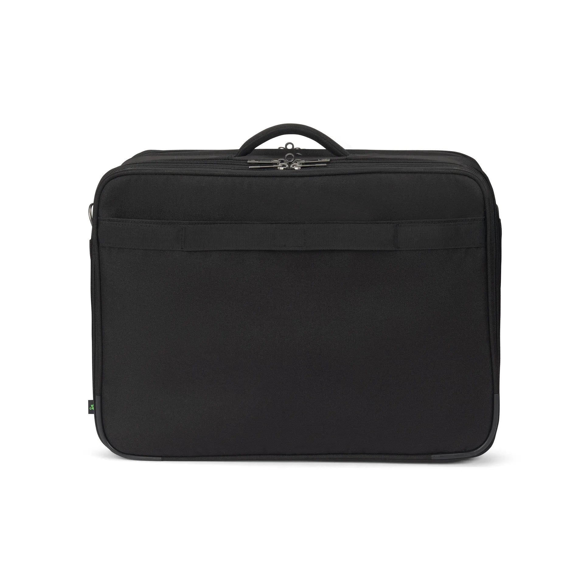 BASE XXO Laptop Bags Multi Twin FIVE 15-17.3 borsa laptop con RFID