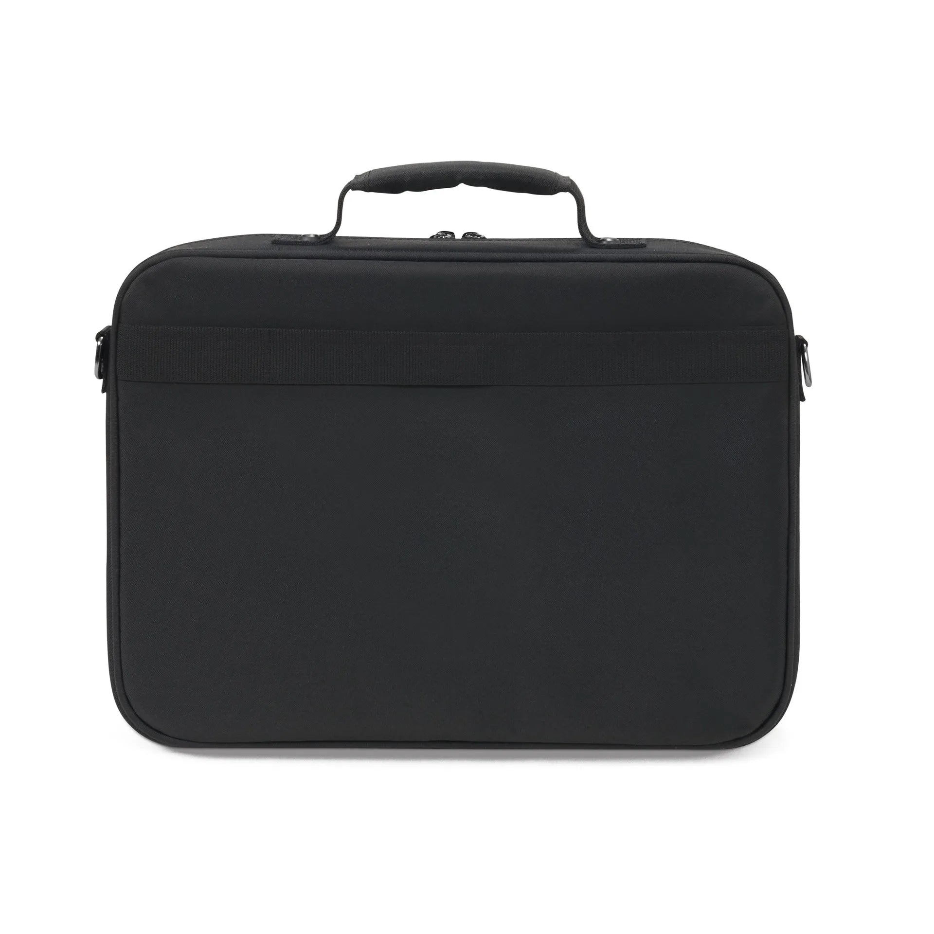 BASE XXO Laptop Bags Multi TWO 14-16 borsa laptop 14-16 pollici in PET riciclato