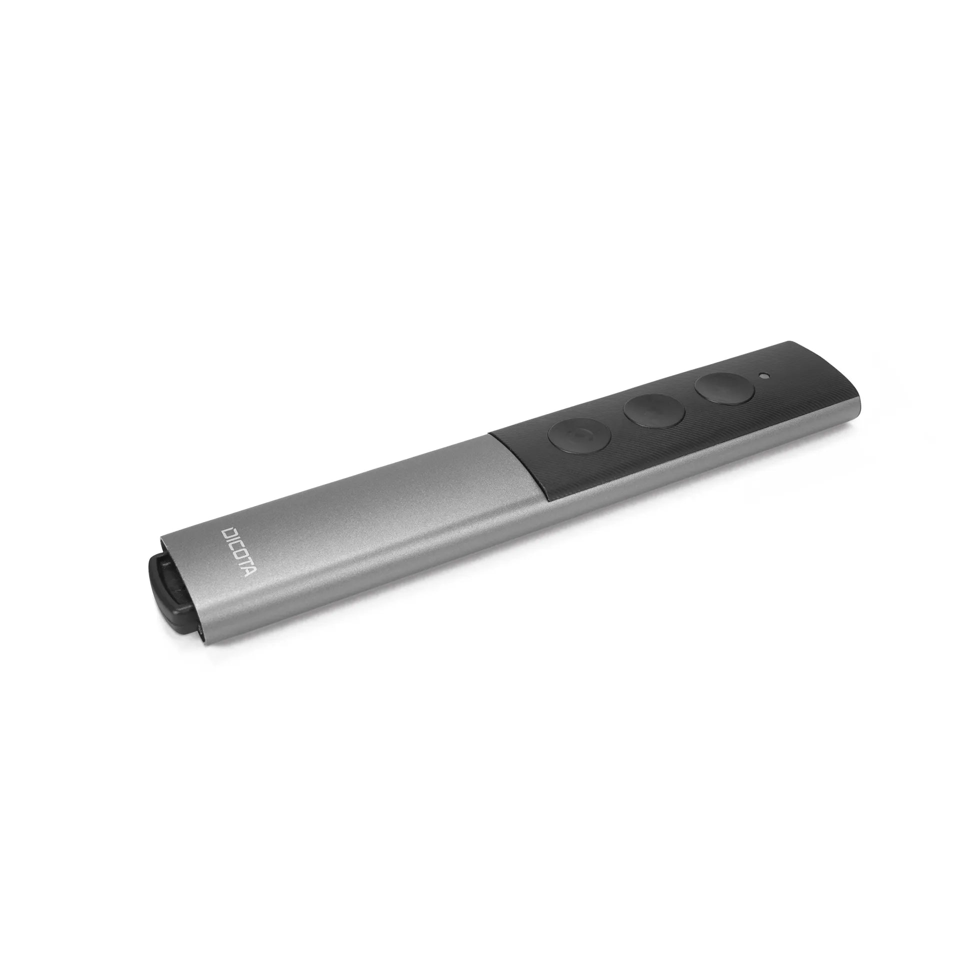 BASE XXO Input Devices Bluetooth Presenter presentatore wireless Bluetooth 4.2