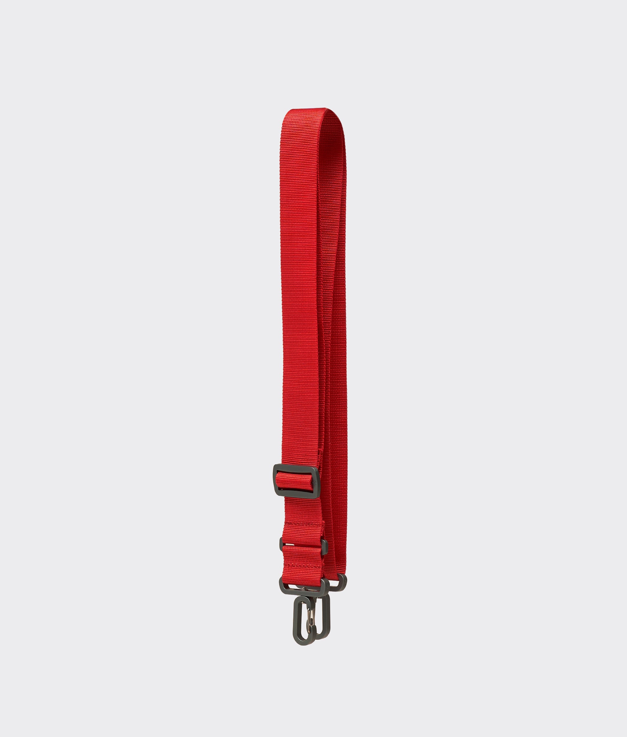 Crumpler Small Bags & Accessories Shoulder Strap tracolla Soil intercambiabile