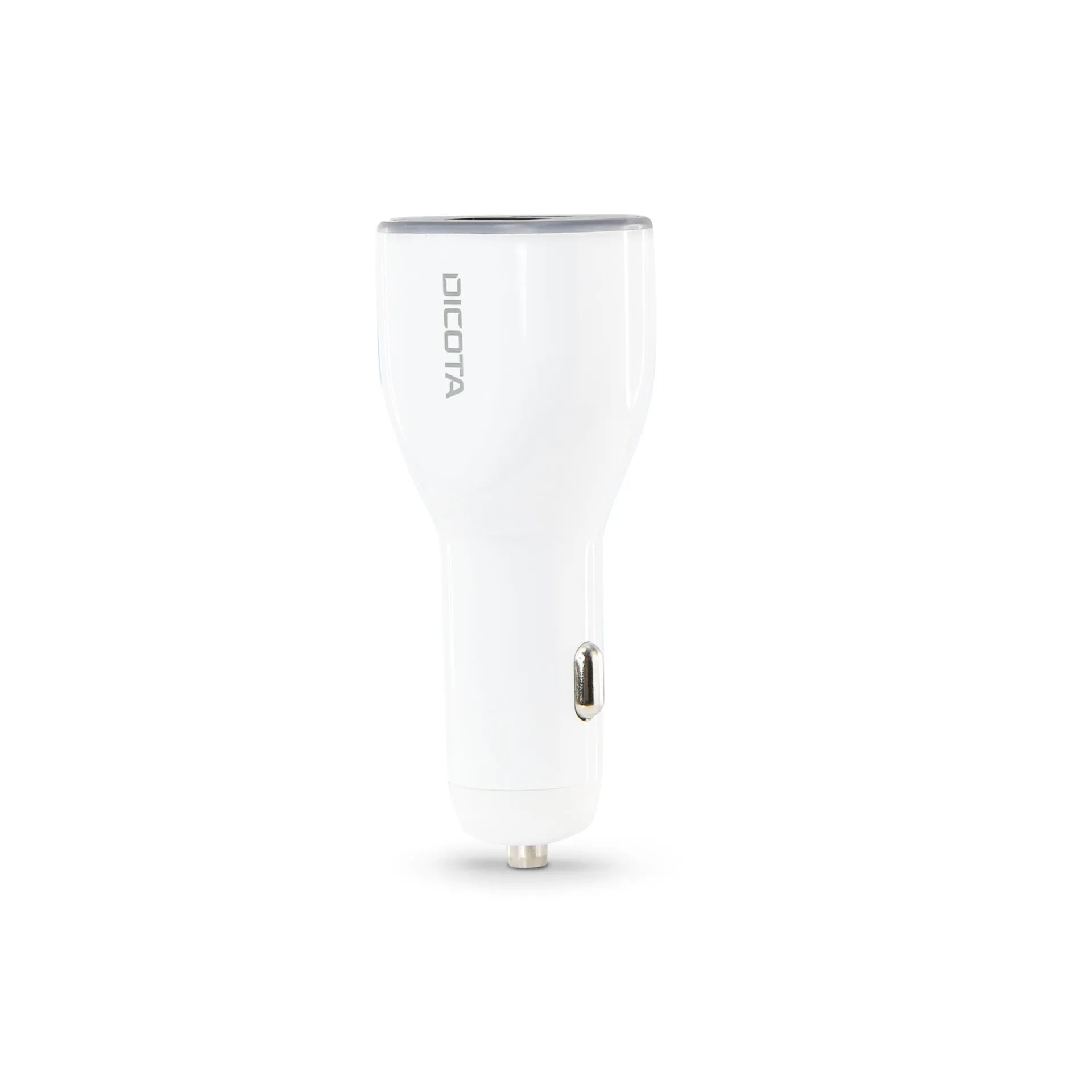 BASE XXO Power & Charging Car Laptop Charger Universal PRO 12/24V 100W caricatore auto USB-C
