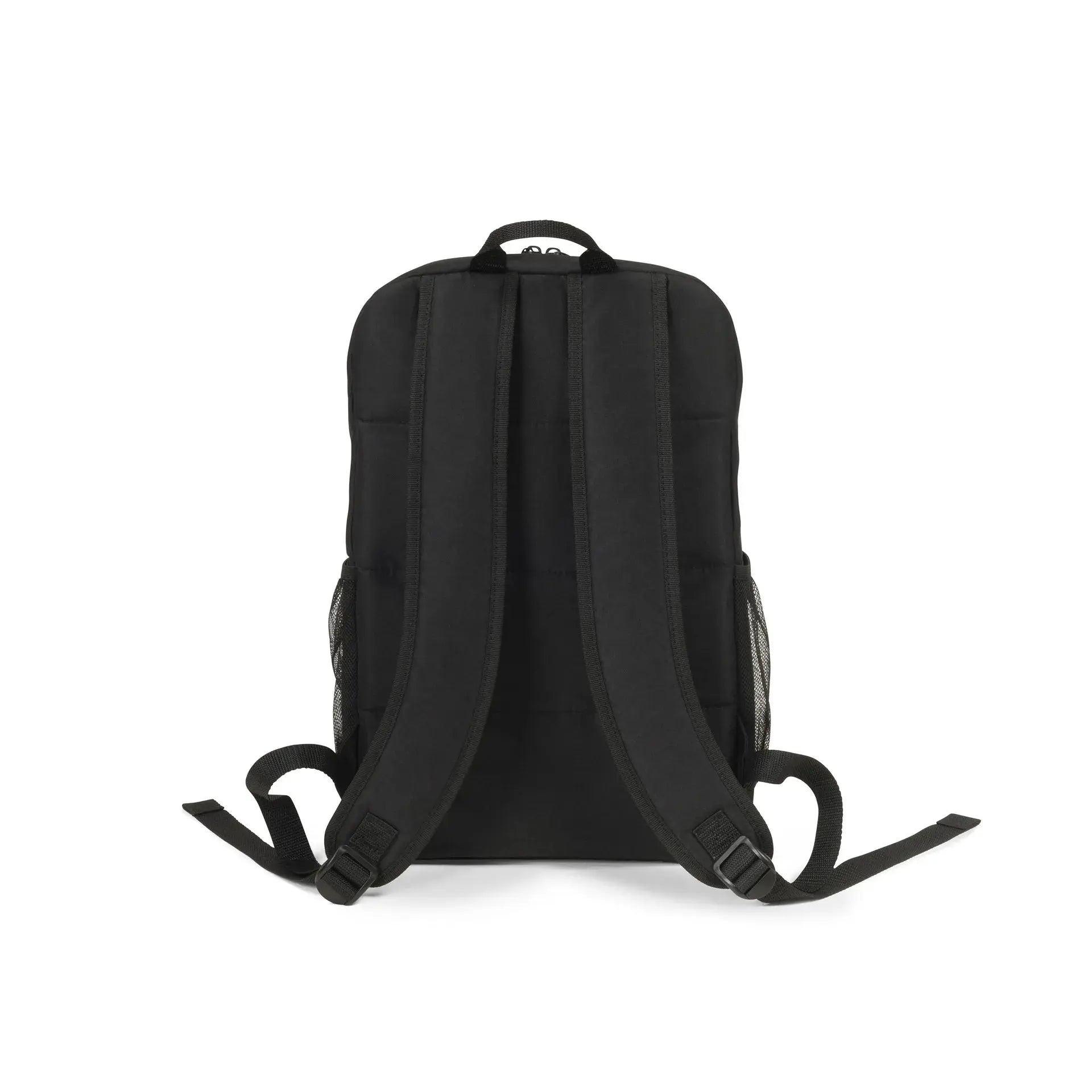 BASE XXO Backpacks Backpack ONE 13-16 zaino laptop riciclato