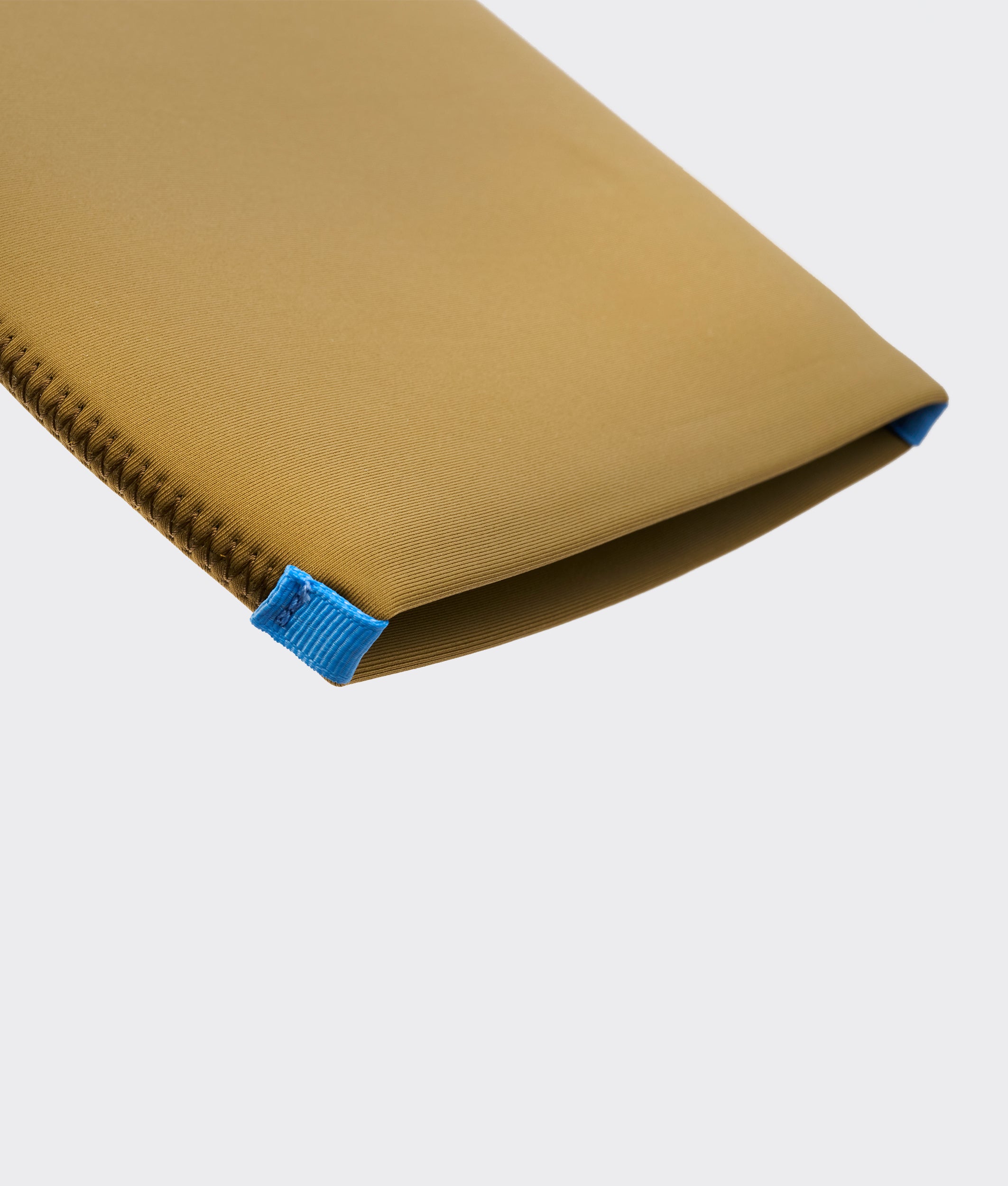 Crumpler Laptop Bags Fug 16" custodia laptop oliva 16 pollici