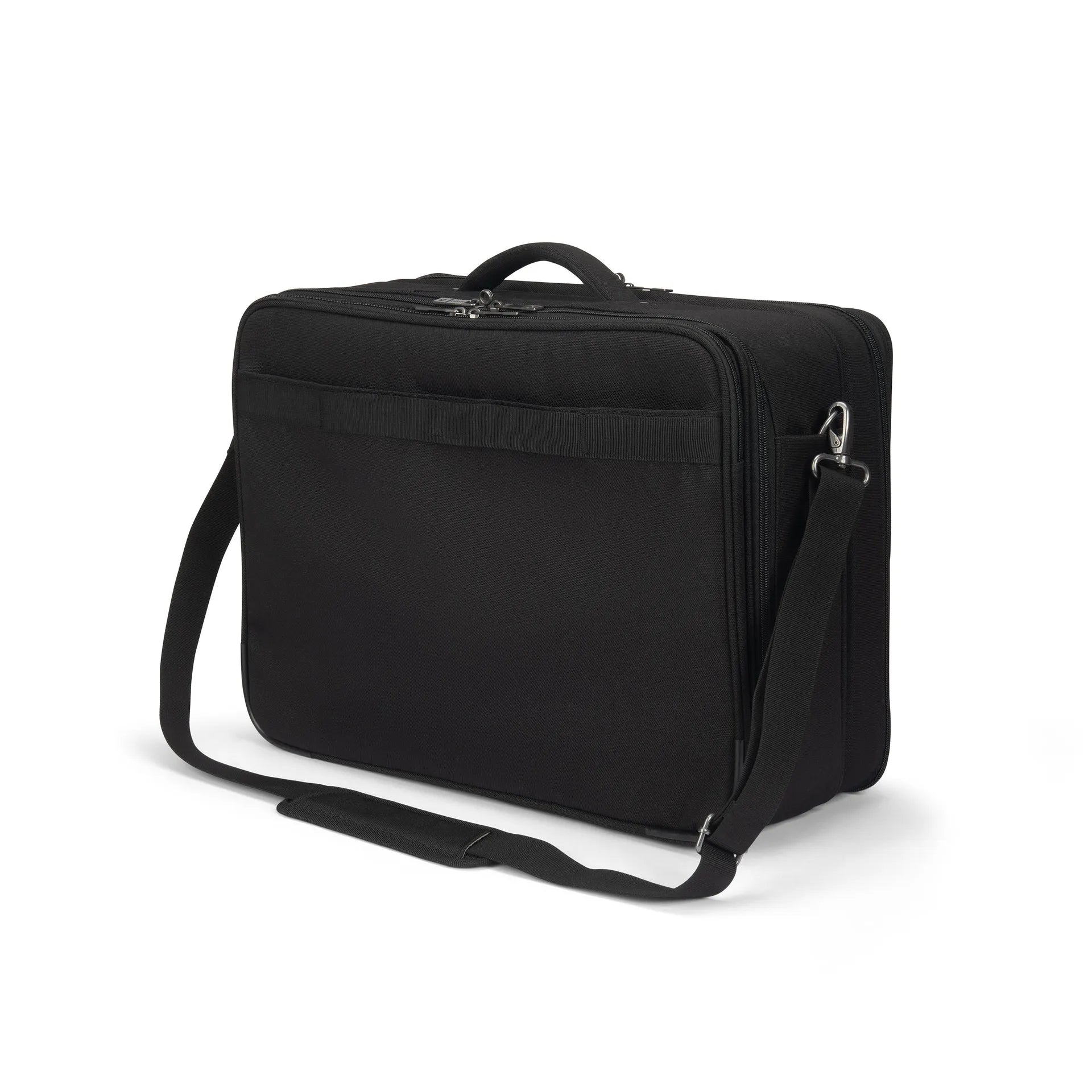BASE XXO Laptop Bags Multi Twin FIVE 15-17.3 borsa laptop con RFID