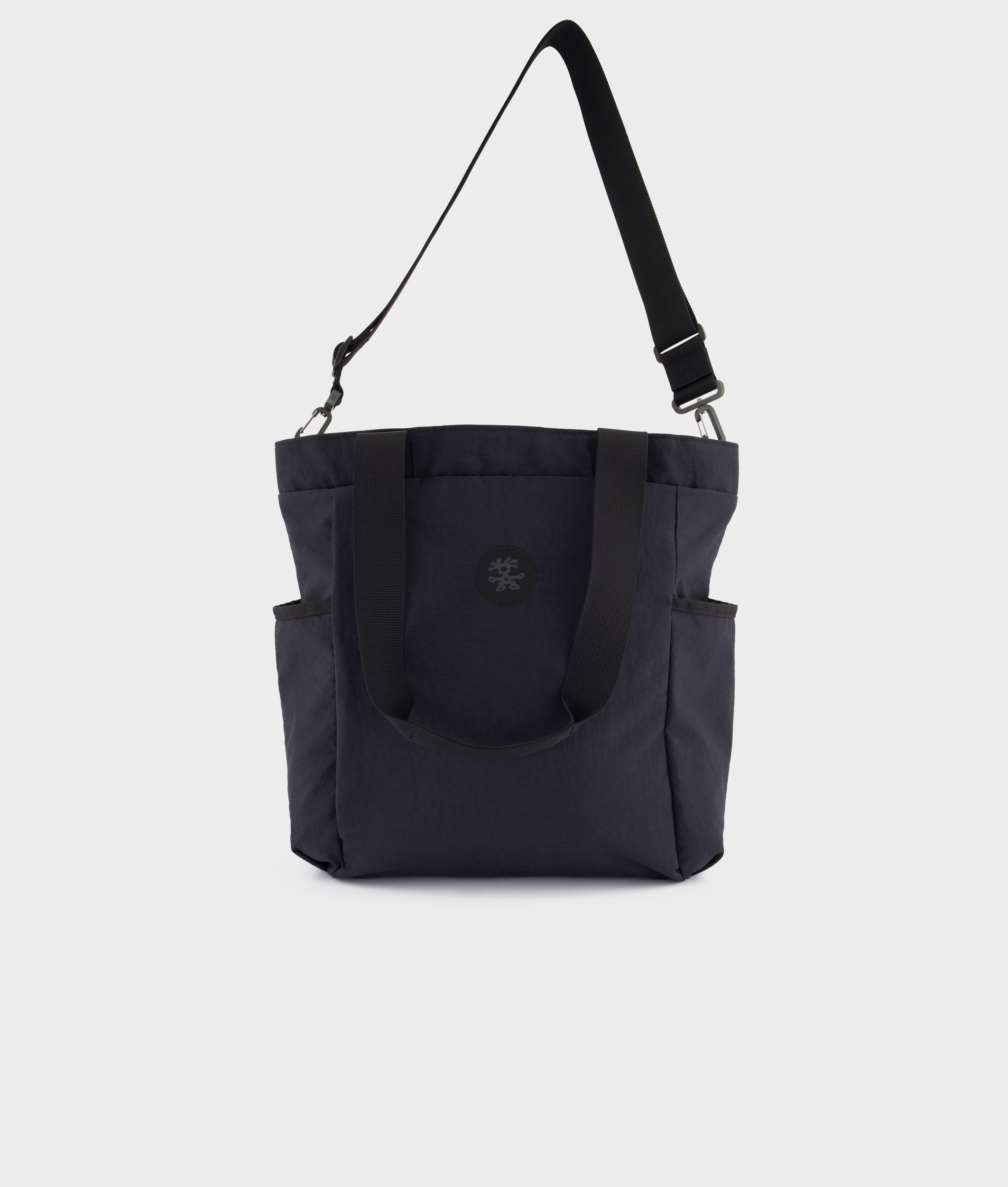 Crumpler Tote Bags Vagabond borsa tote da lavoro Spice