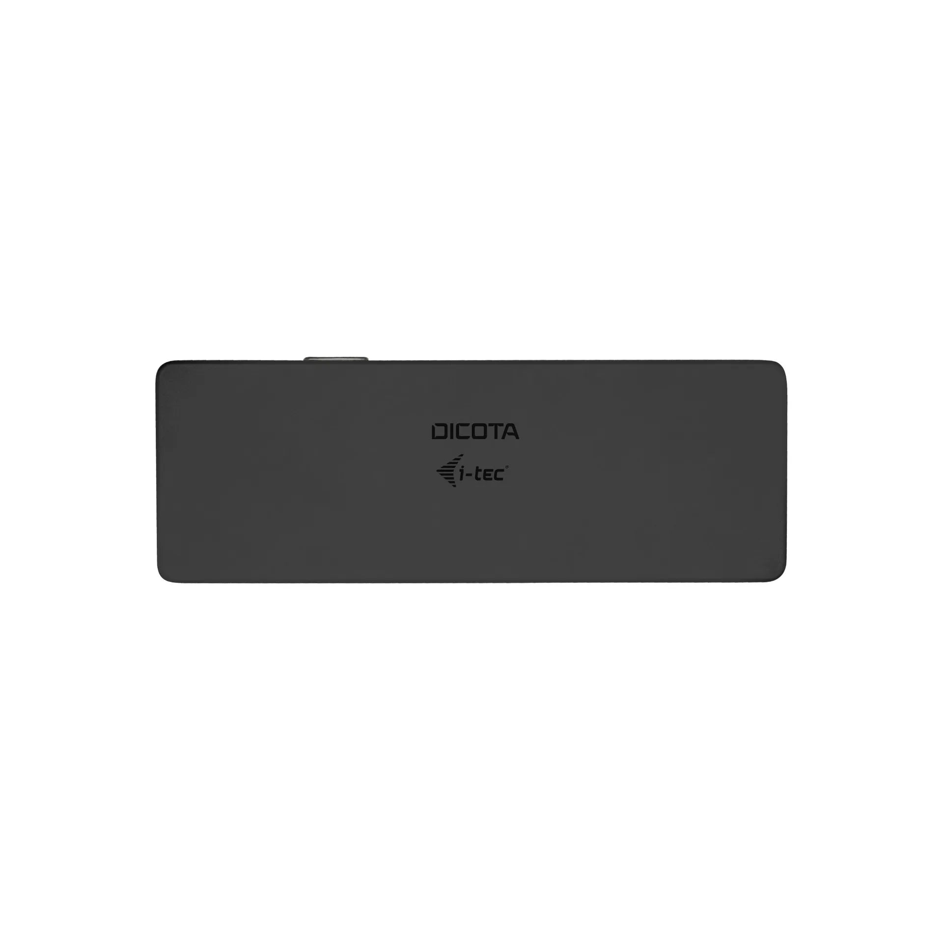 BASE XXO Docking Stations USB-C/USB-A 11-in-1 Docking Station HDMI docking station