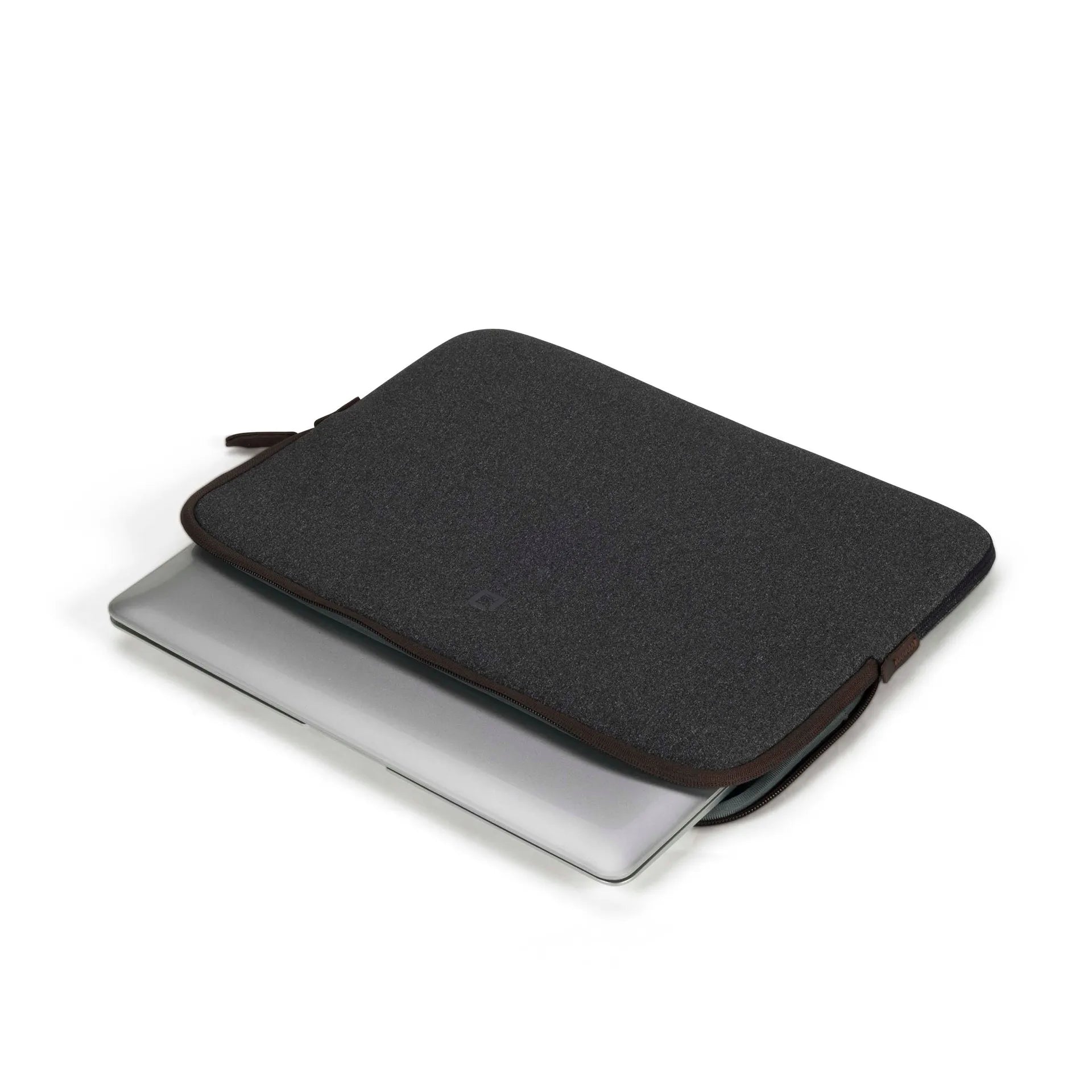 BASE XXO Sleeves Skin URBAN 12 anthracite custodia sleeve neoprene