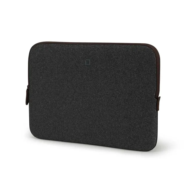 BASE XXO Sleeves Skin URBAN 12 anthracite custodia sleeve neoprene